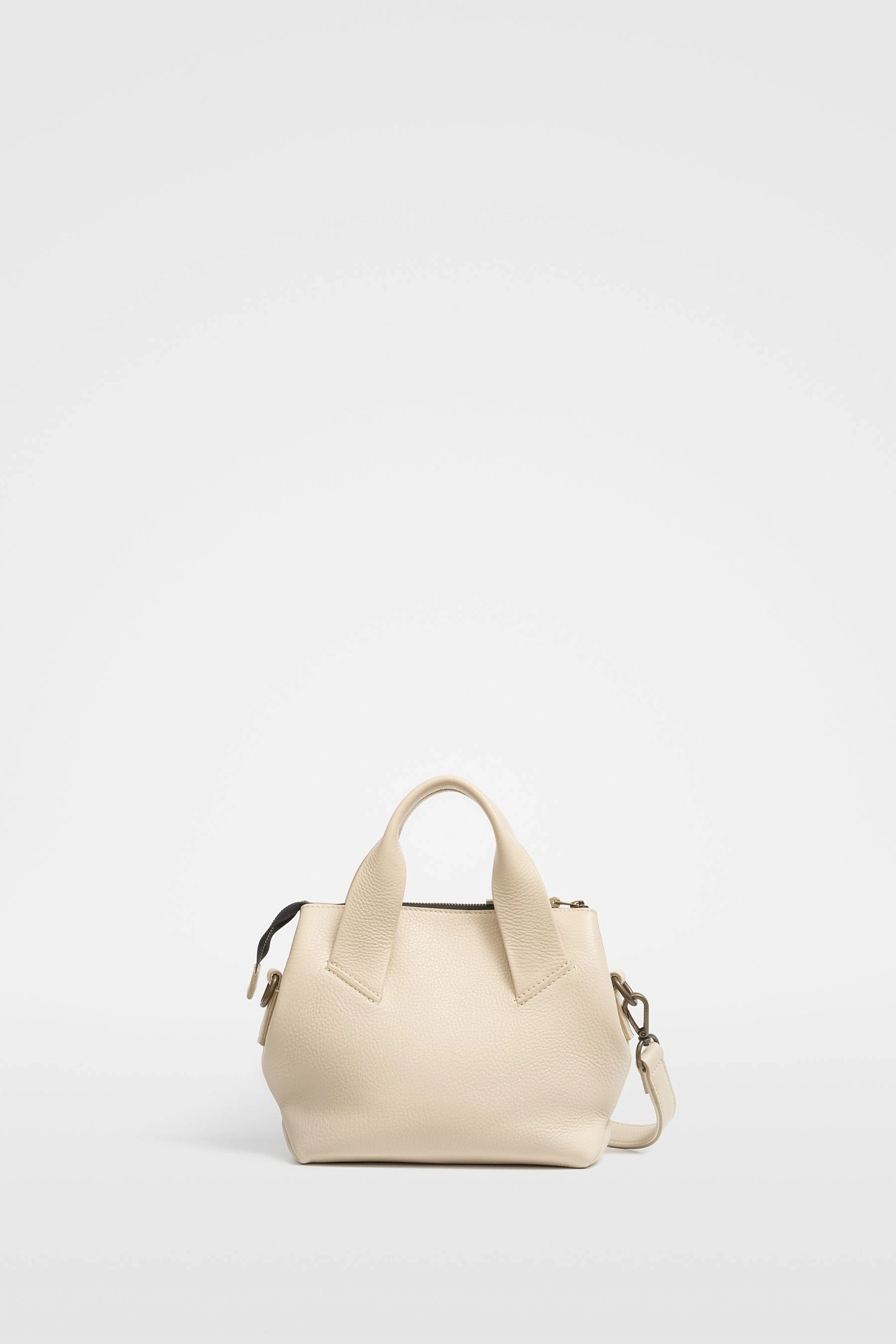 Сумка Макура XS 2