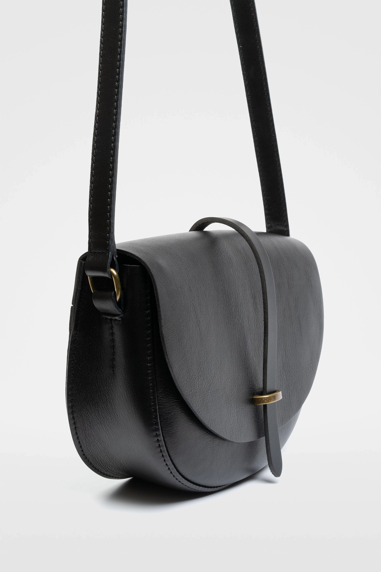 Сумка Эмма 4