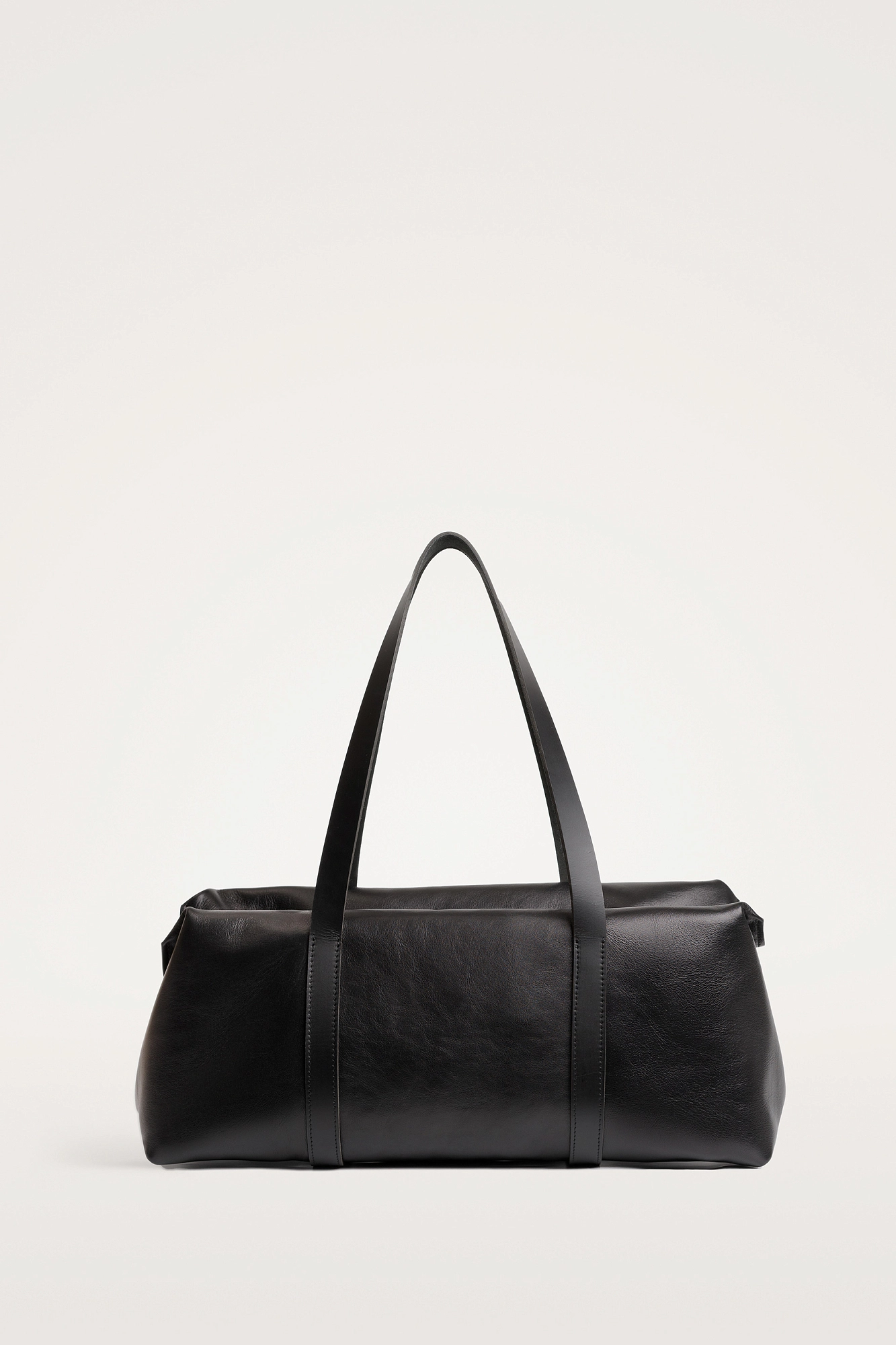 Сумка Стауд 2