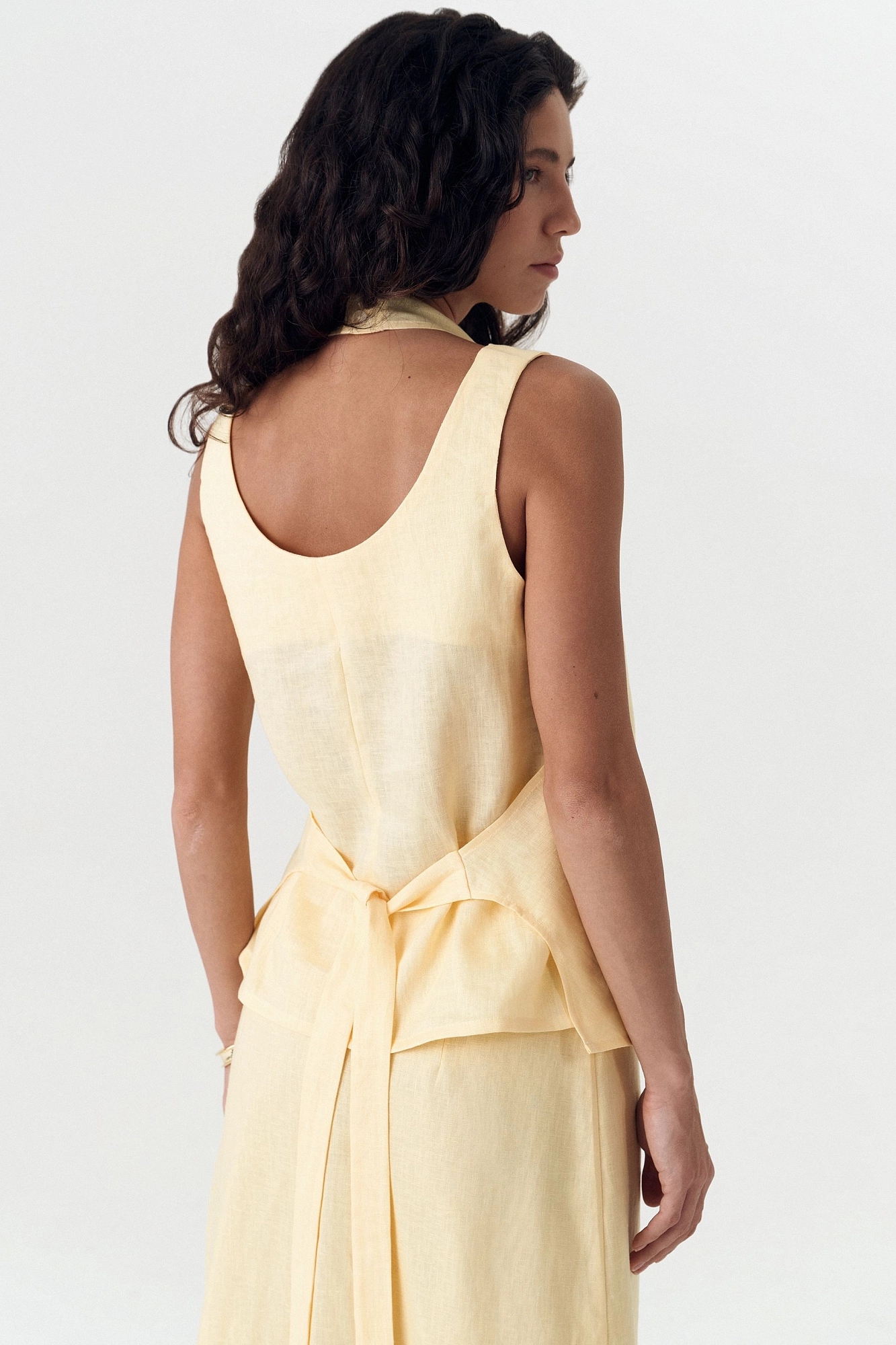 Топ  Лотта 6