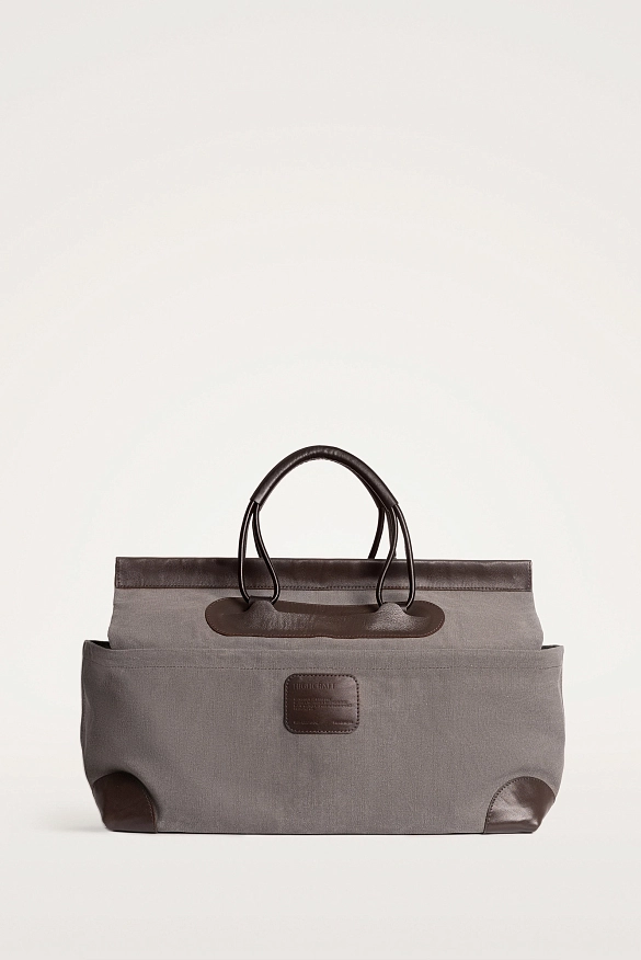 Чехол для Hurson M