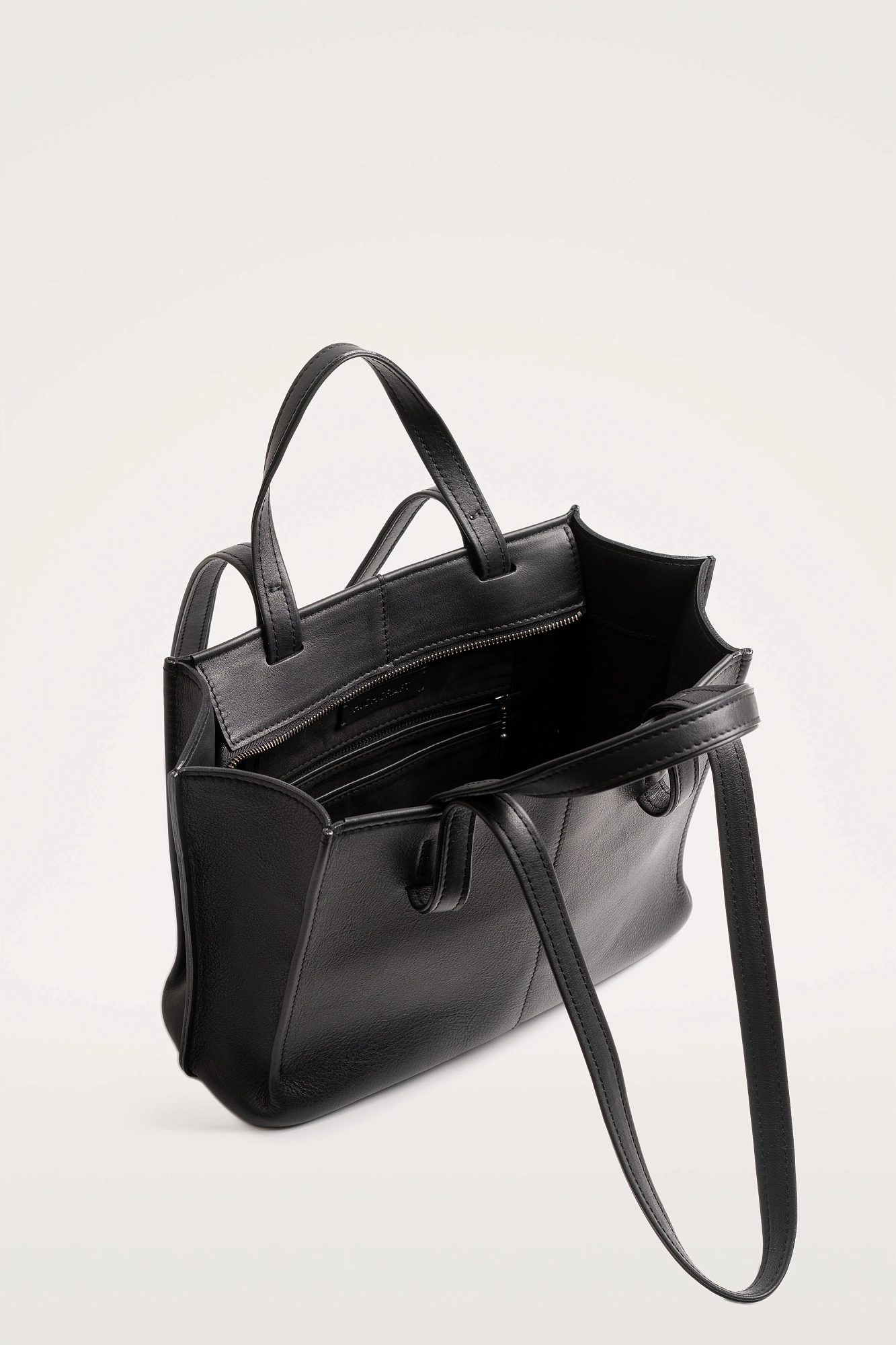 Тоут Тэби Мини 3