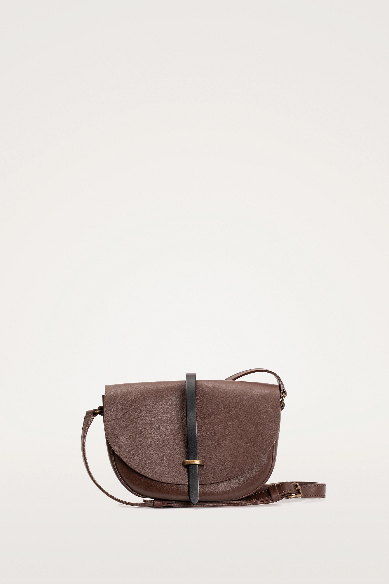 Сумка Эмма 1