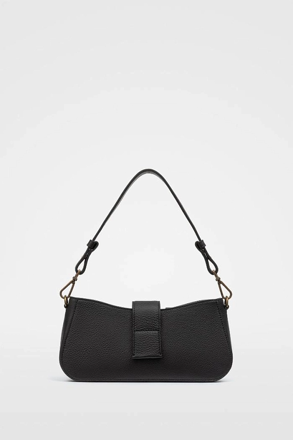 Багет Сельга