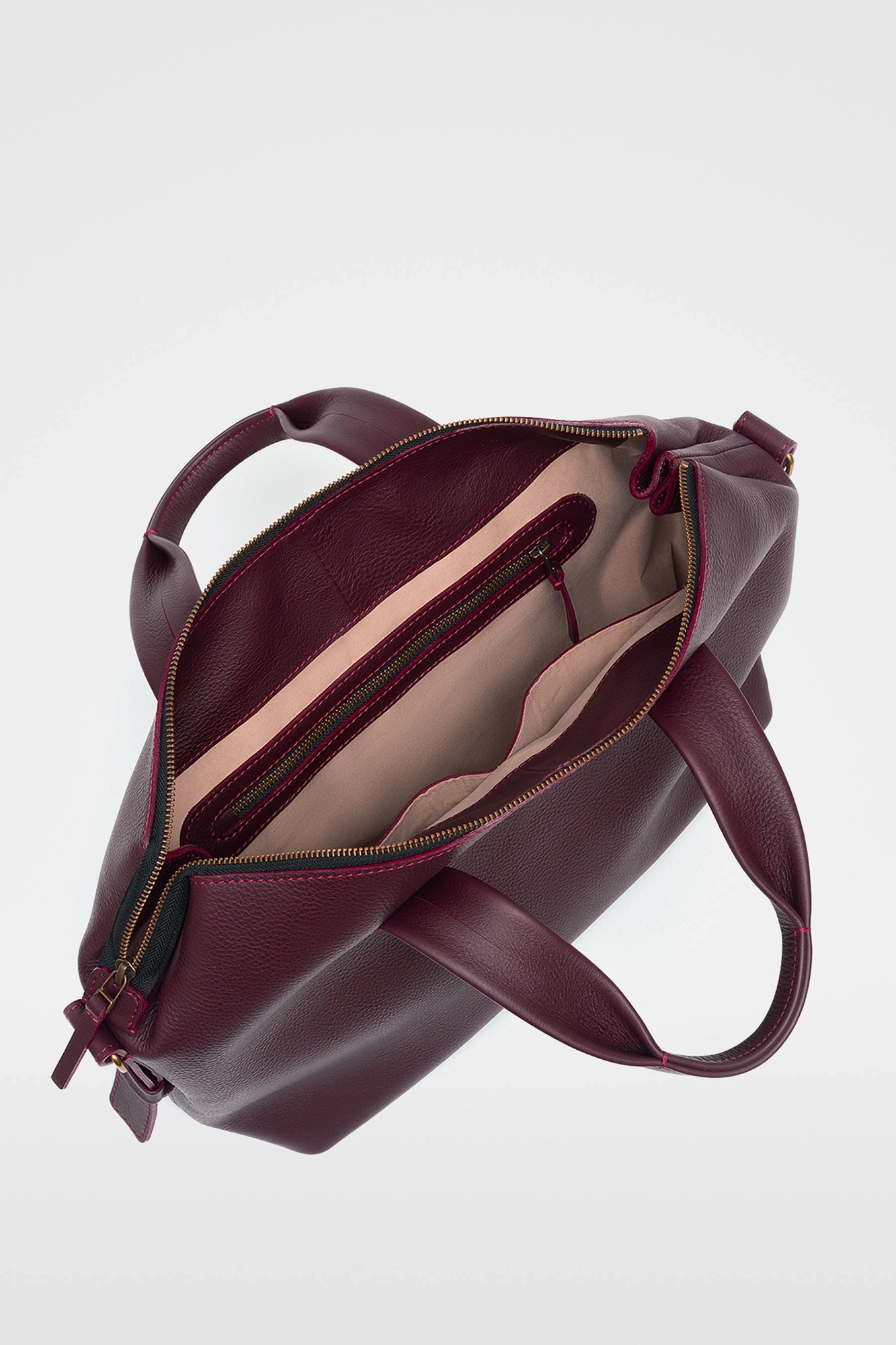 Сумка Макура M 5