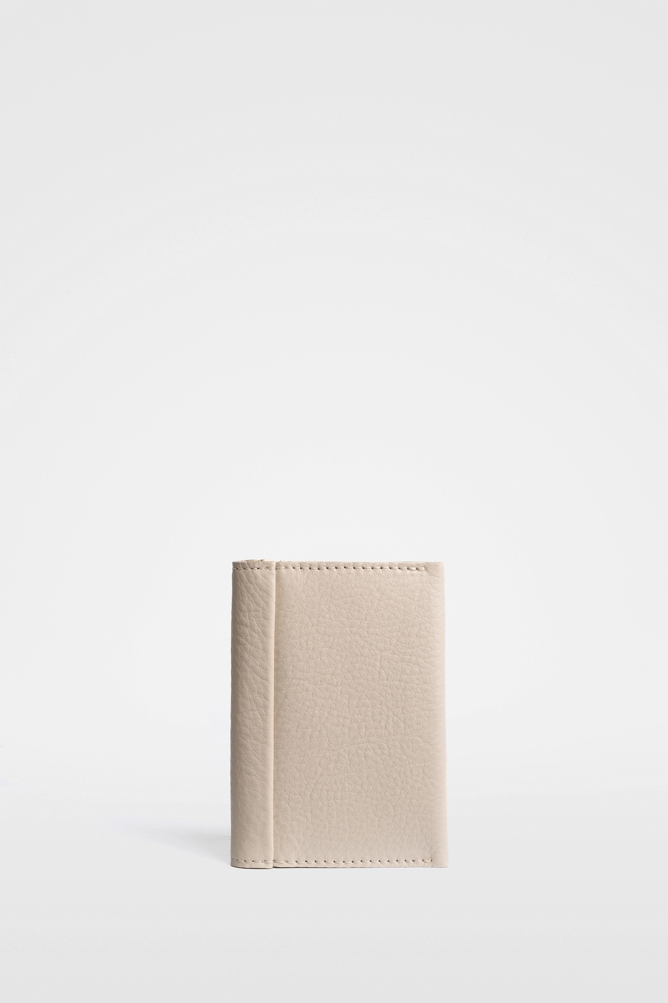 Обложка для документов Кант 1