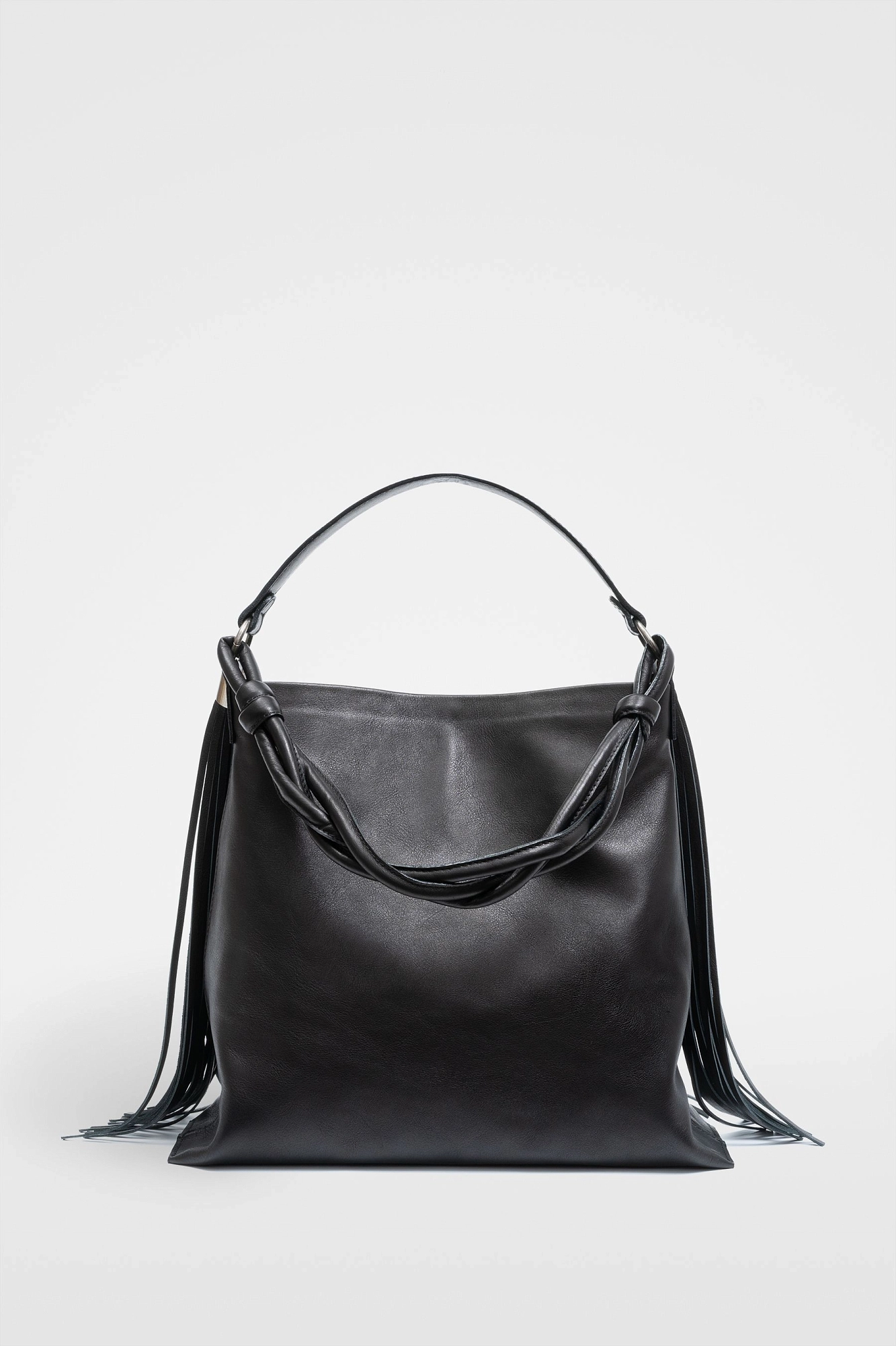 Сумка Дакота 1