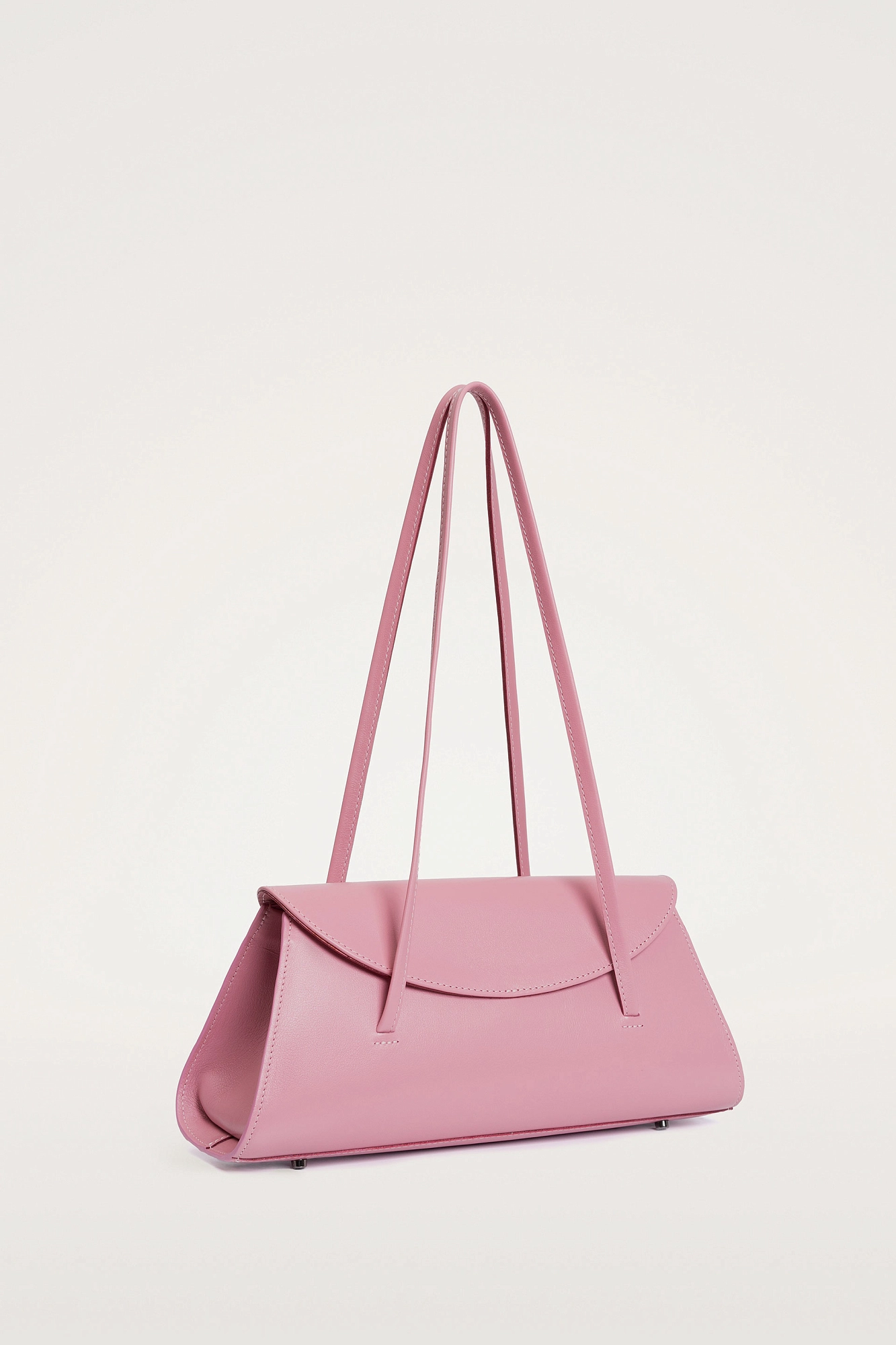 Багет Cilia (Силия) 2