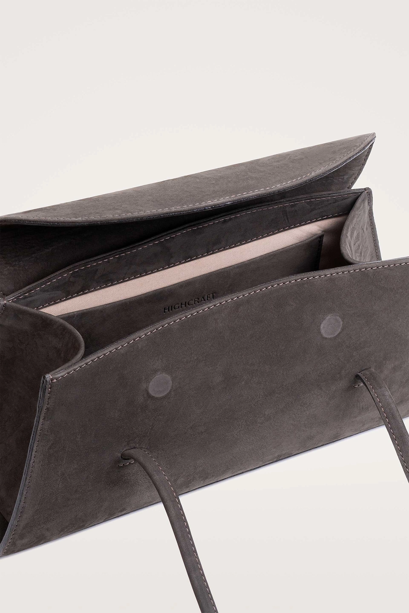 Багет Силия 5