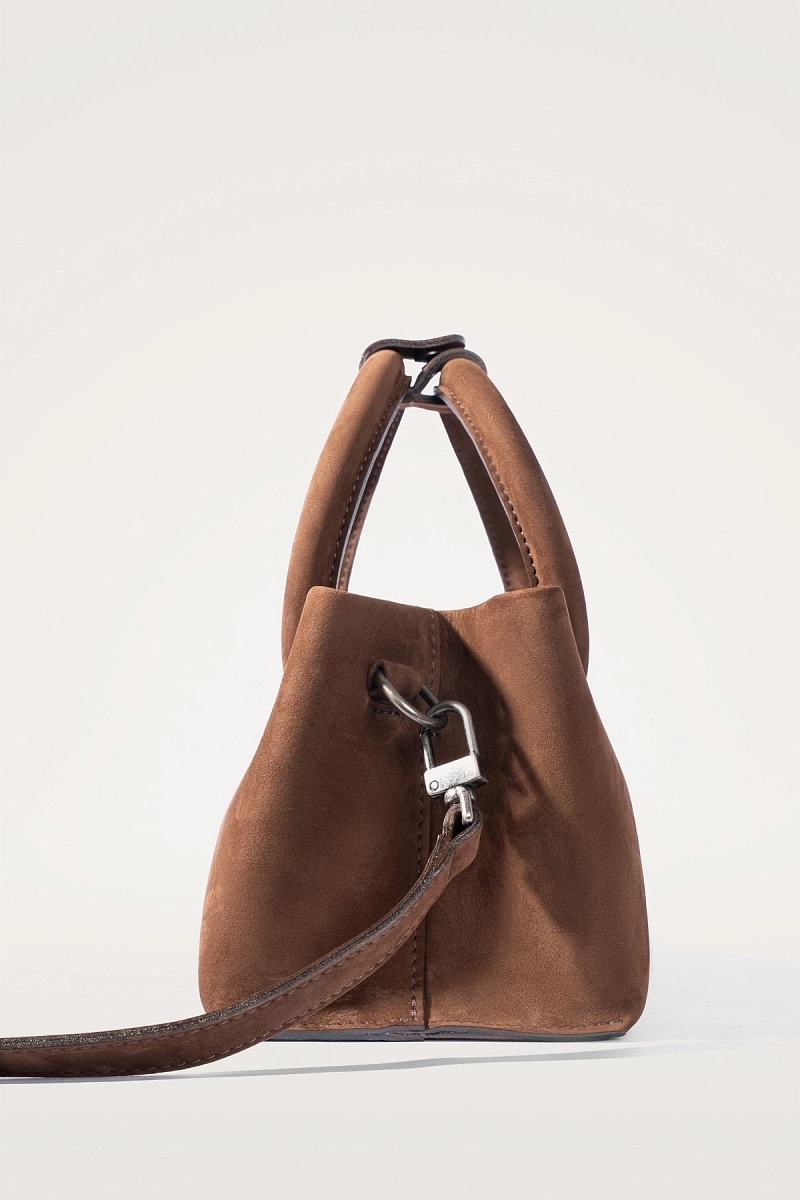 Тоут Ayrin Mini, фото 3