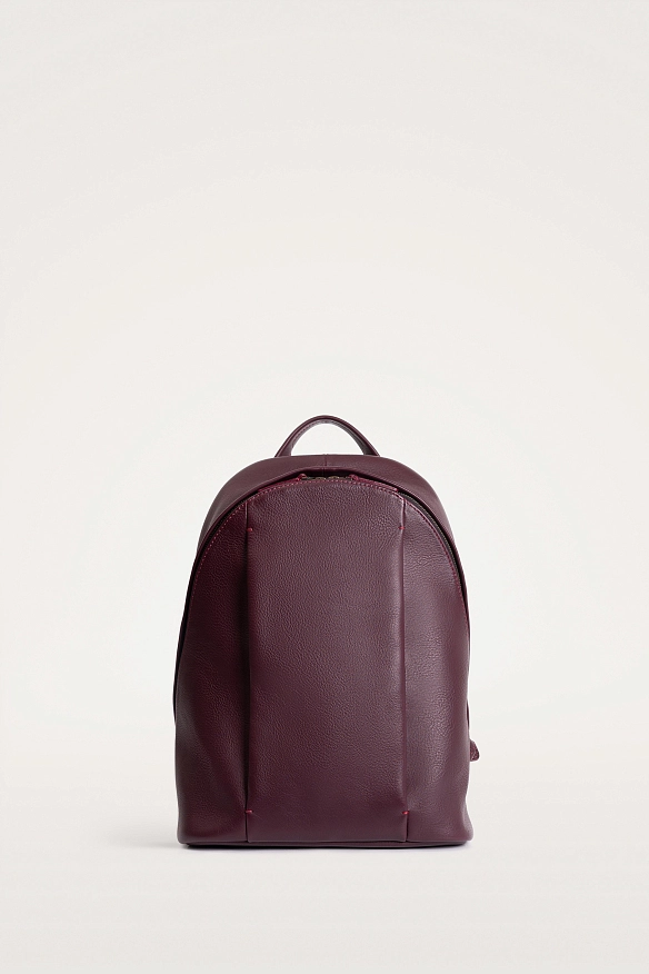 Рюкзак Хант