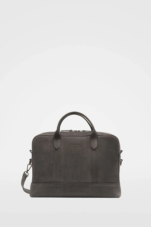 Портфель Ларс