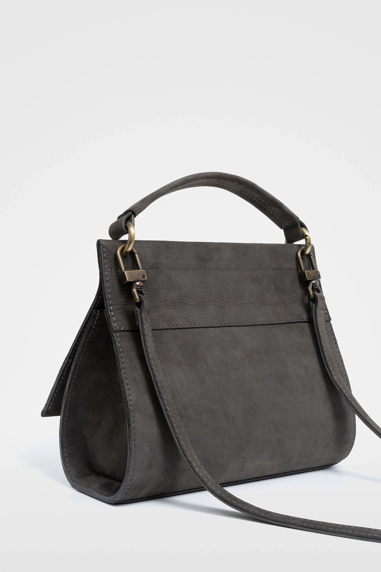 Сумка Leona (Леона) S 3