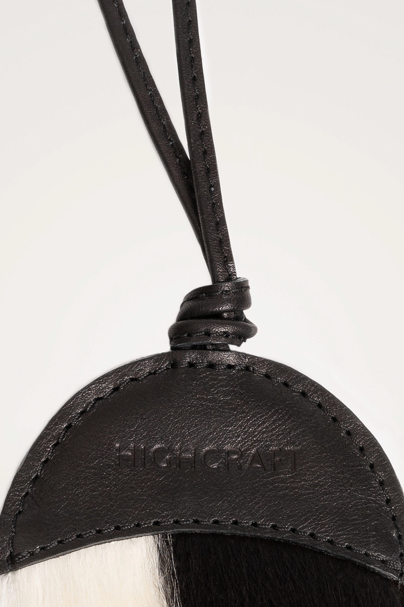 Брелок Пич 2