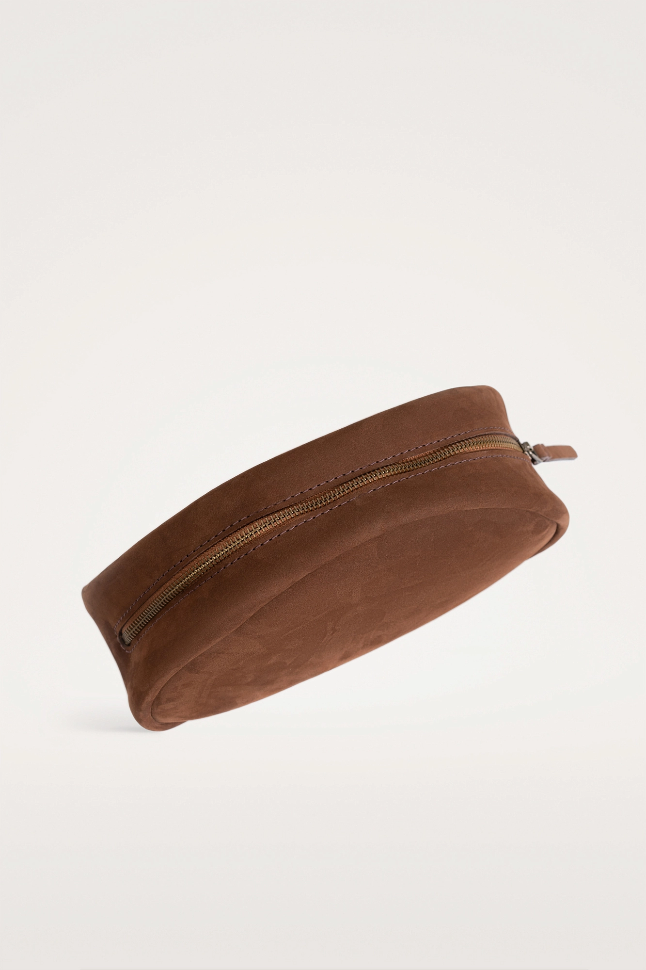 Несессер Юве M 2