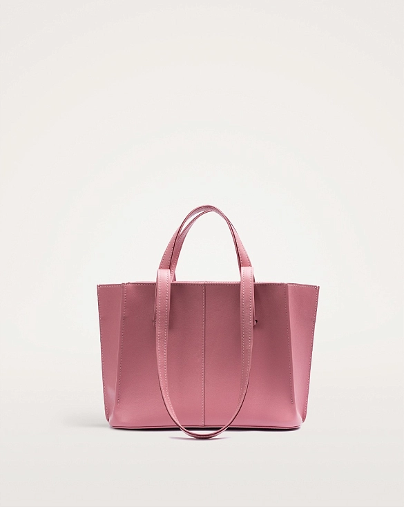 Тоут Taby Mini