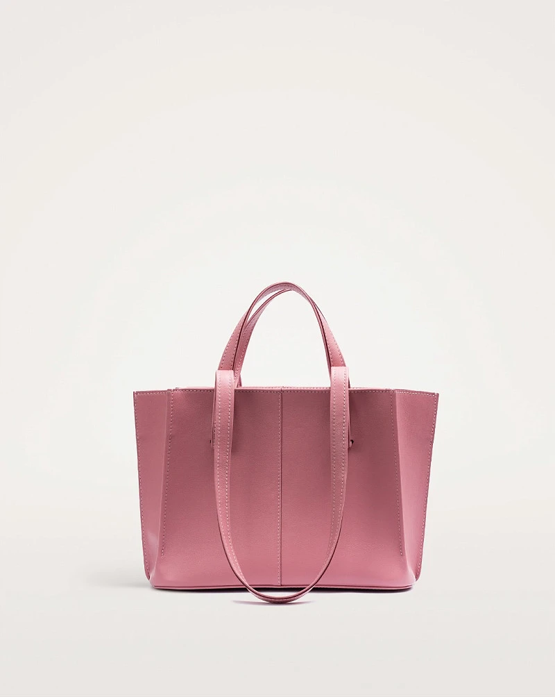 Тоут Taby Mini