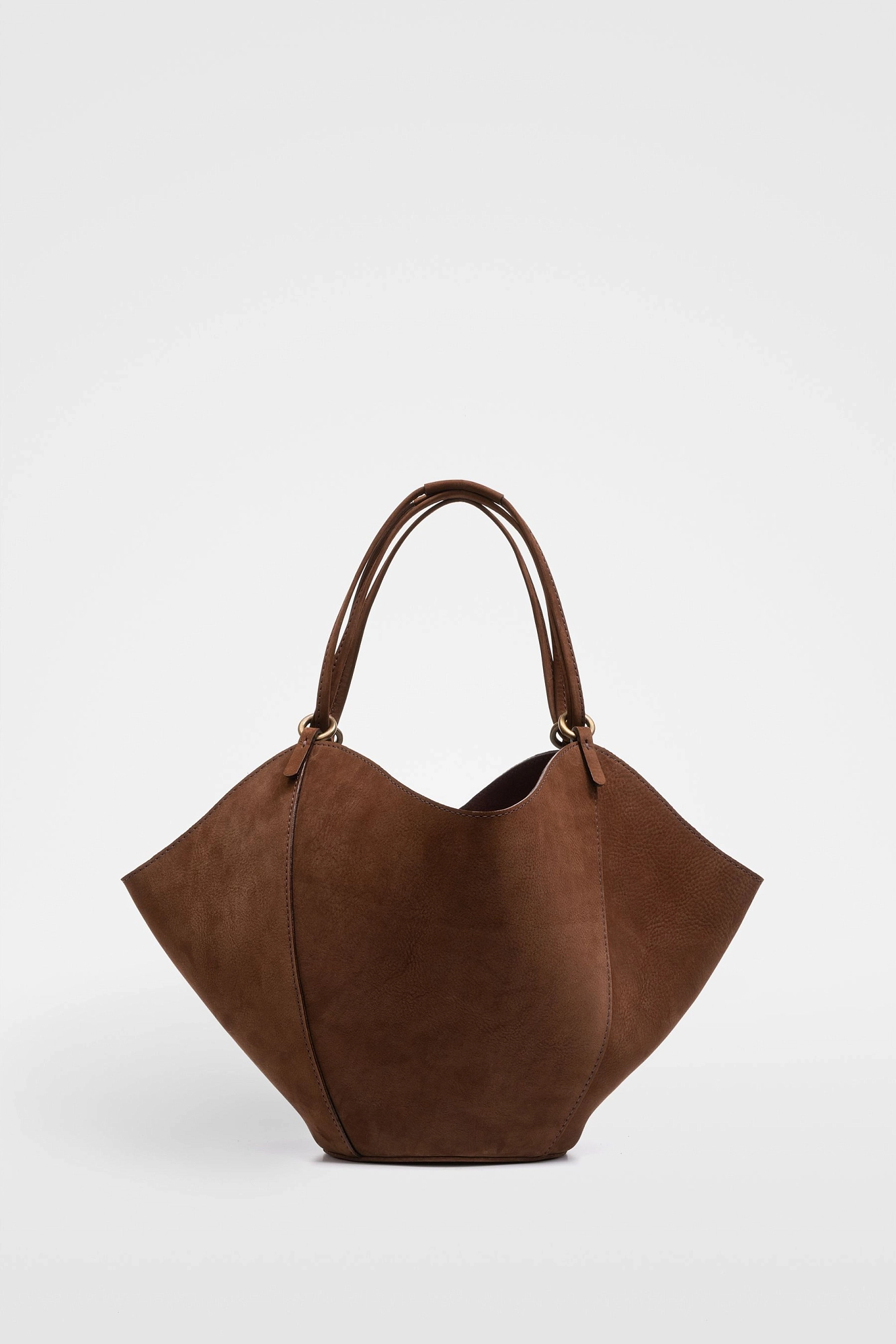 Сумка Flo (Фло) 1