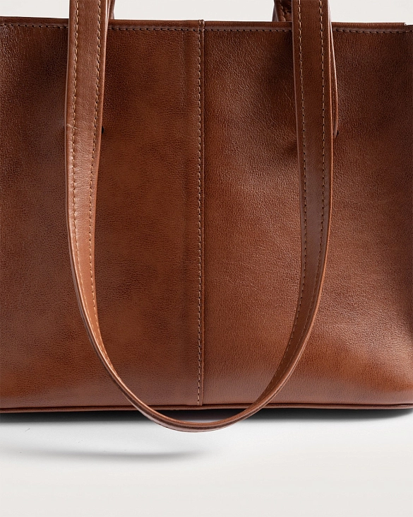 Тоут Taby Mini