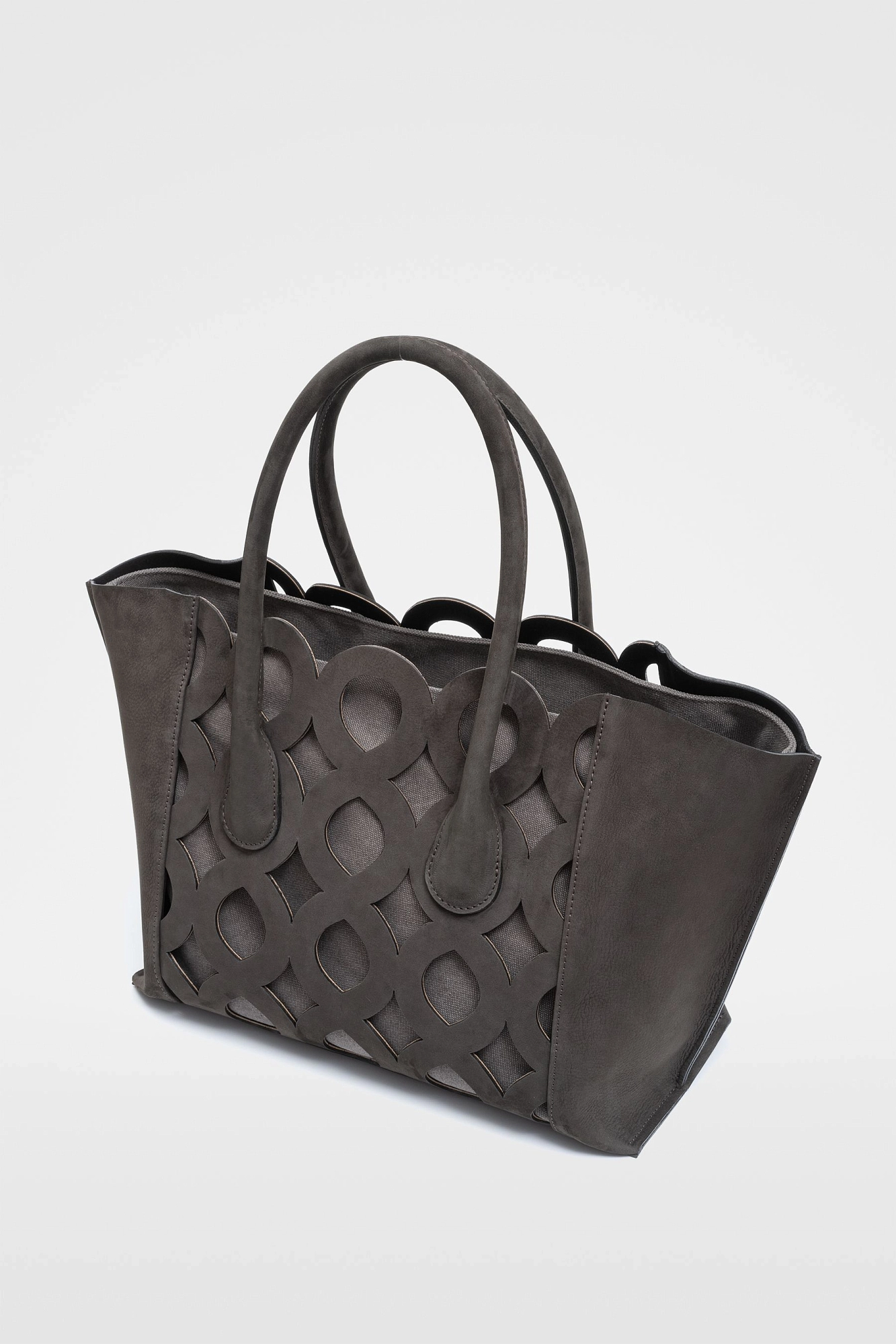 Сумка Кнайт 4