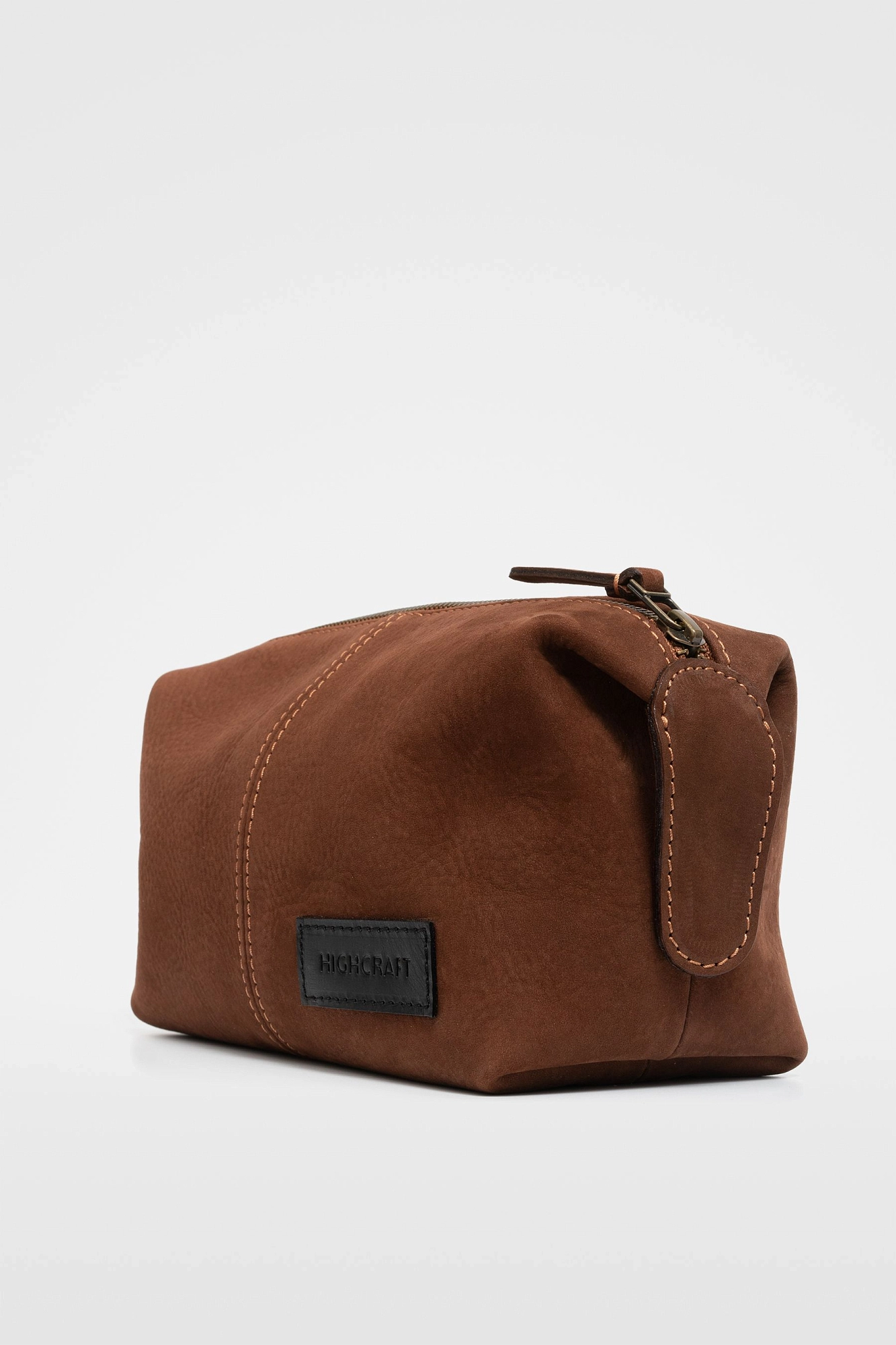 Несессер Баббл 3