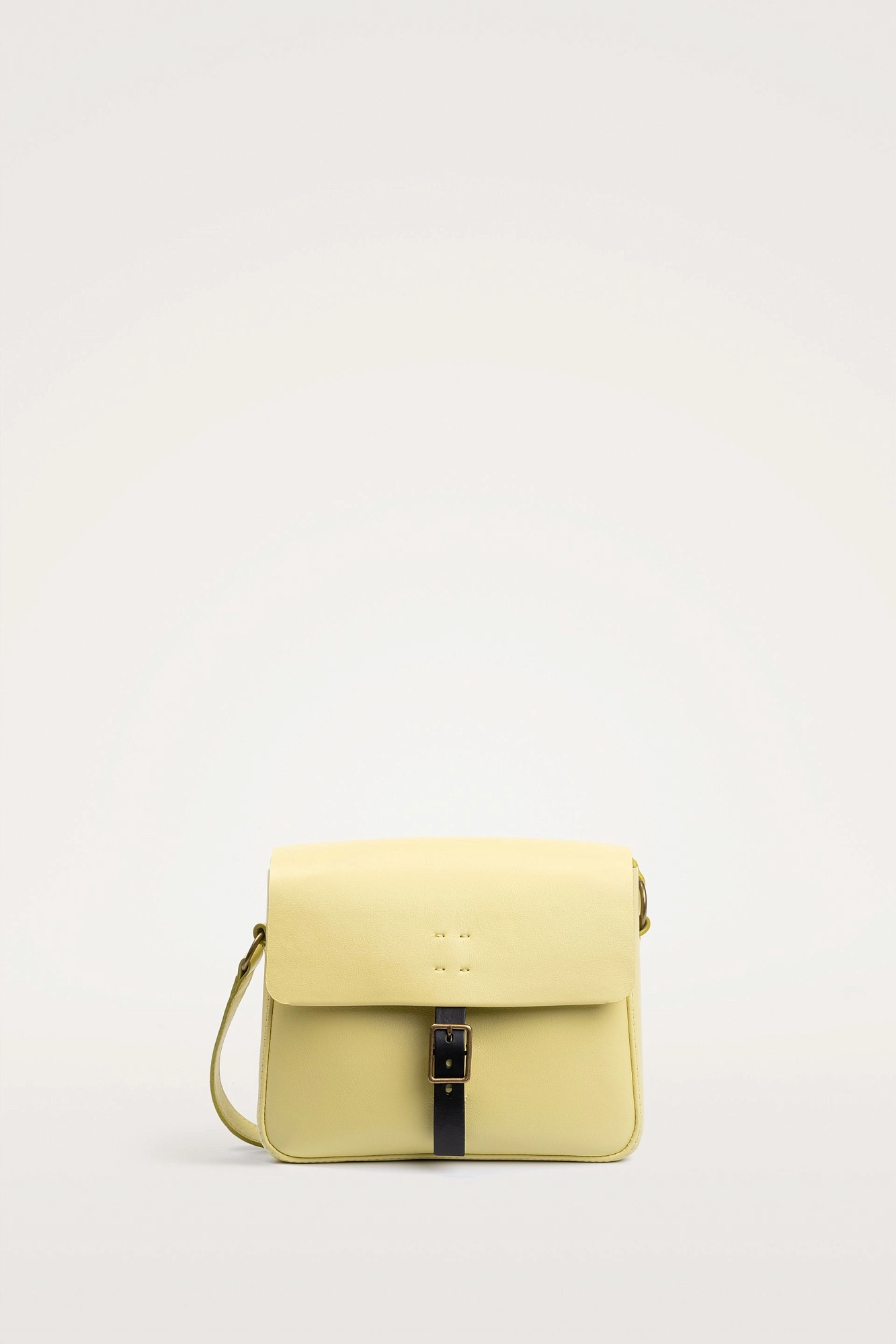 Кросс-боди Рене 1