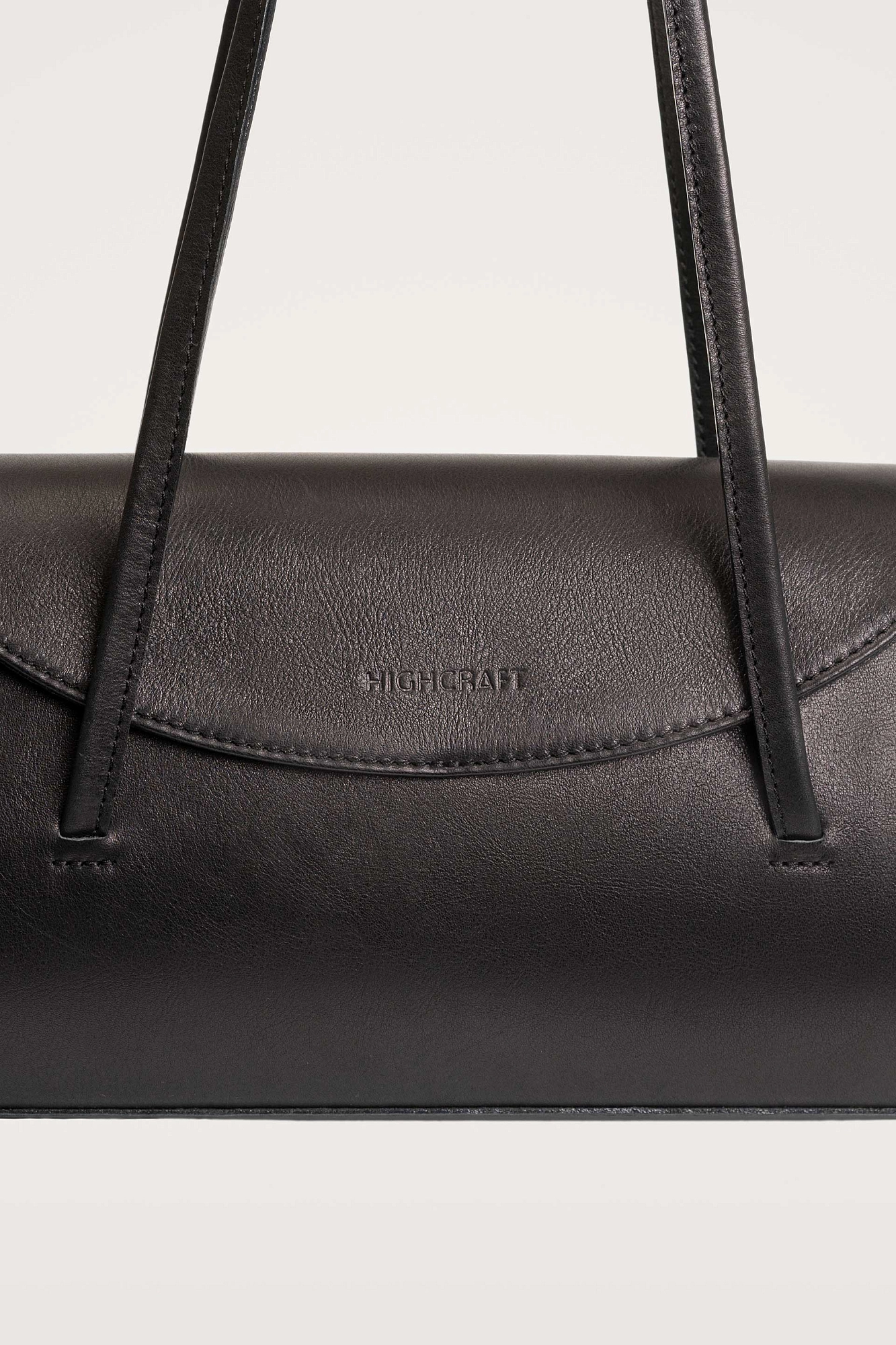 Багет Силия 4