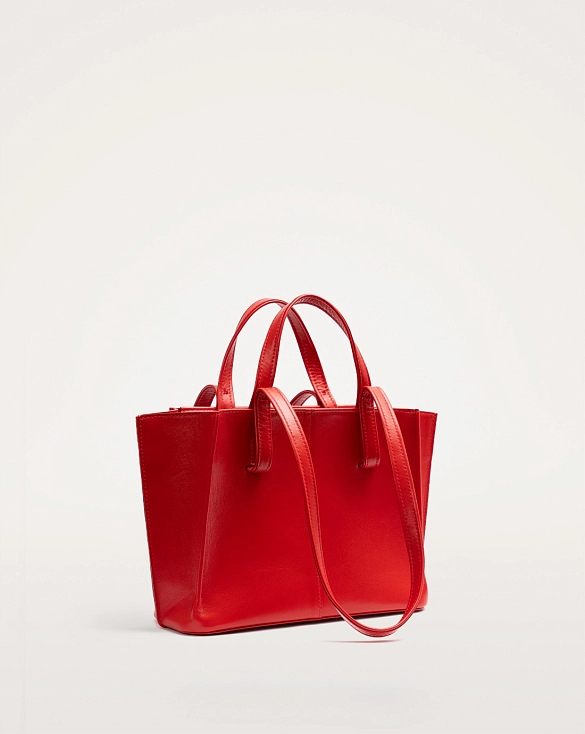 Тоут Taby Mini