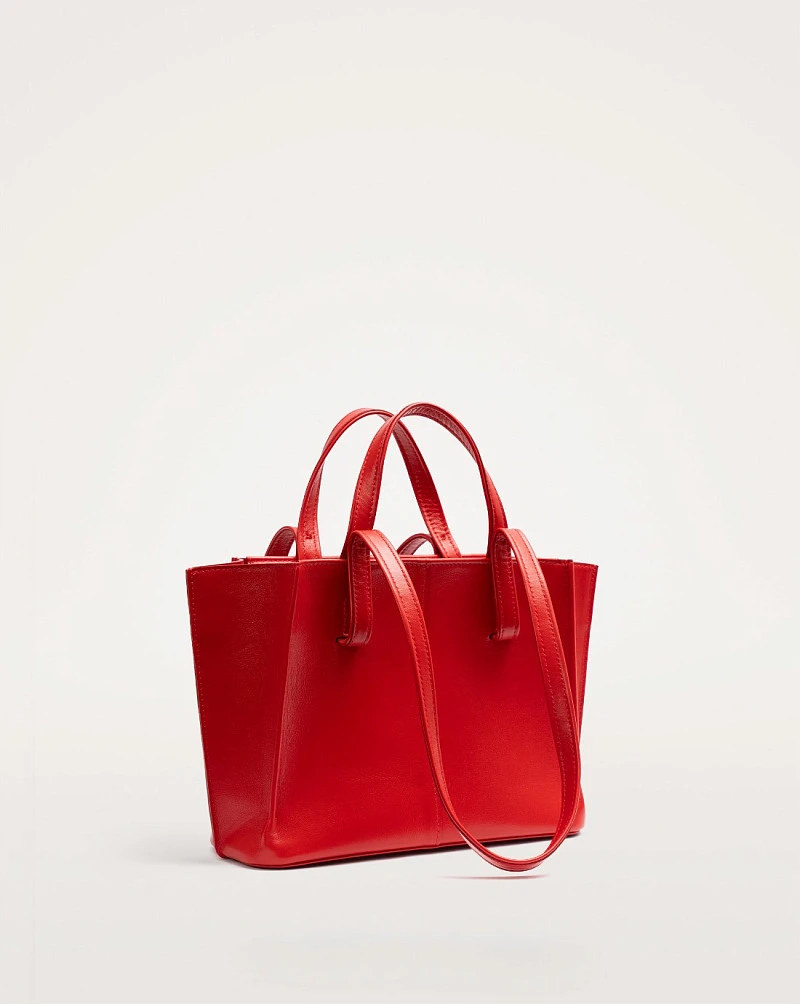 Тоут Taby Mini, фото 2