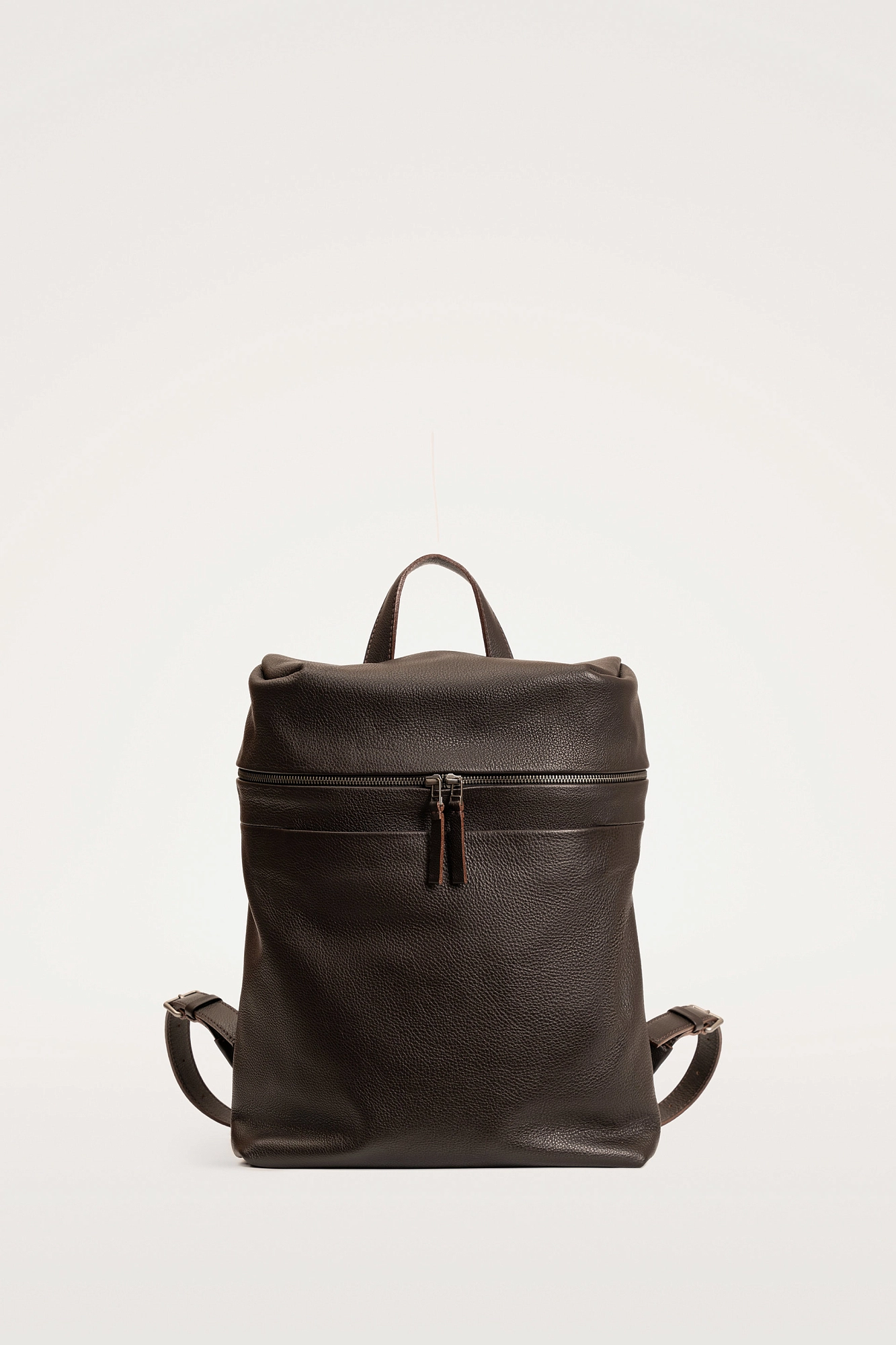 Рюкзак Тонг L Мужской 1