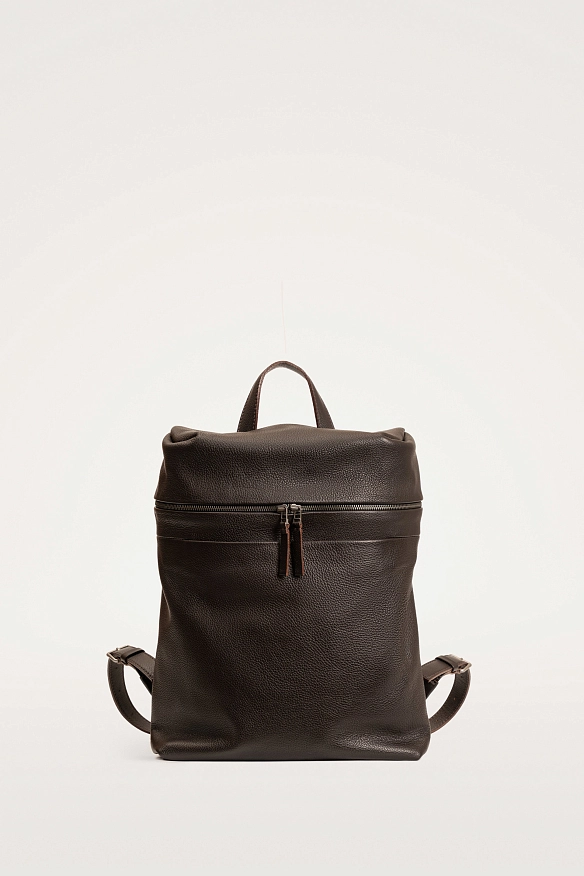 Рюкзак Тонг L Мужской