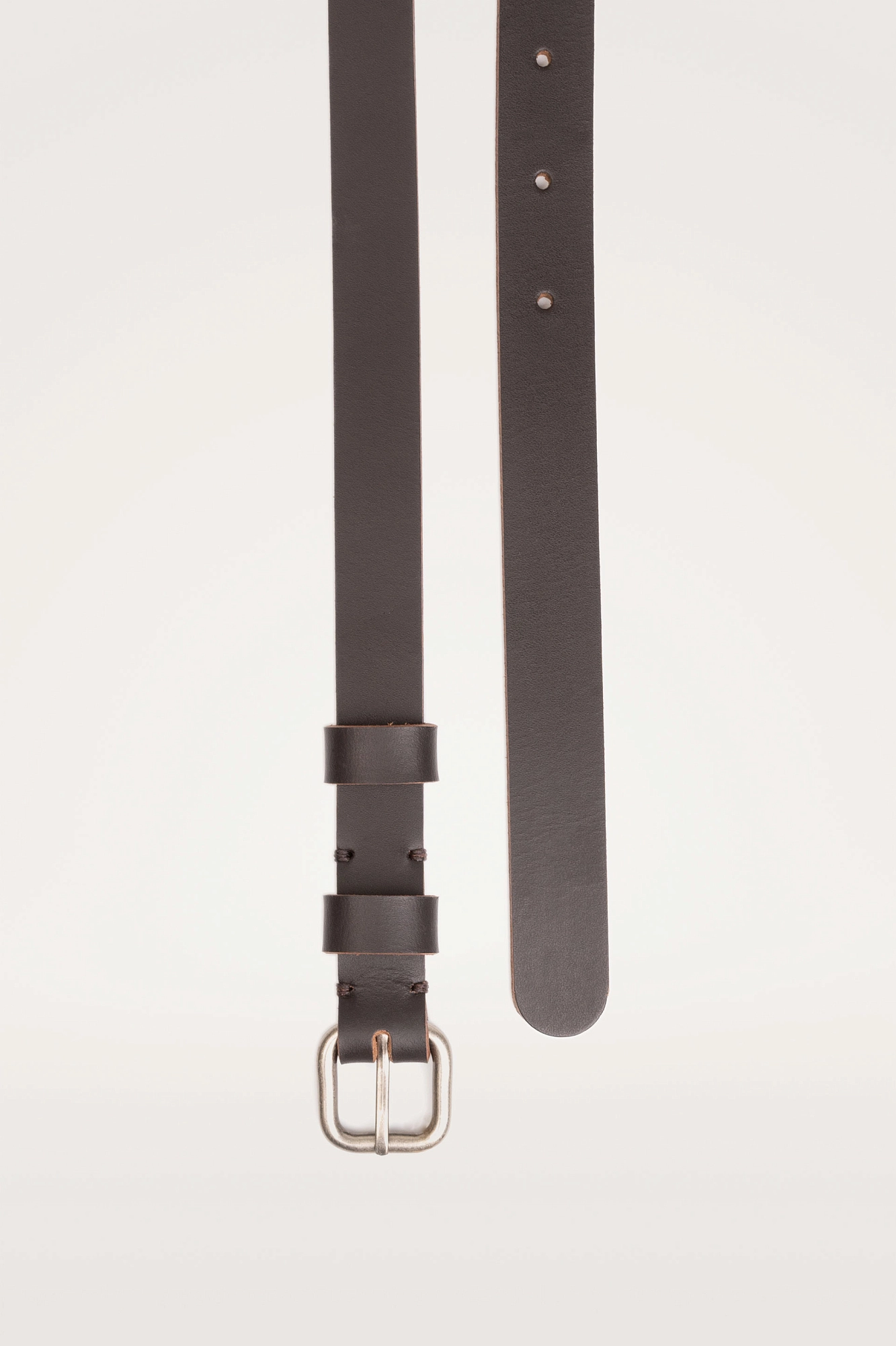 Ремень 19 мм 5