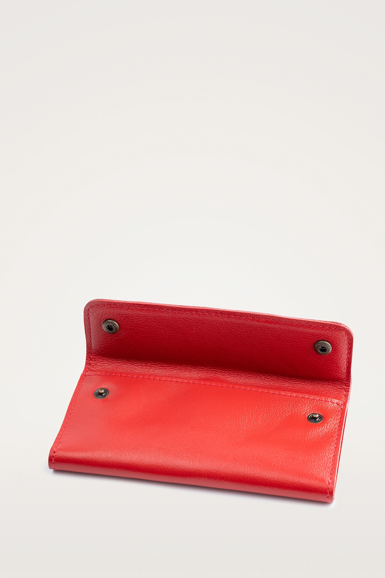 Кошелек Рэген 3