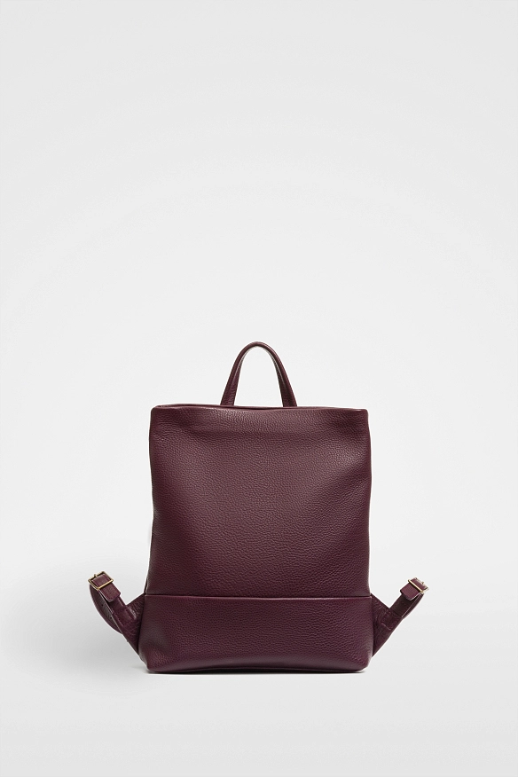 Рюкзак Крук M