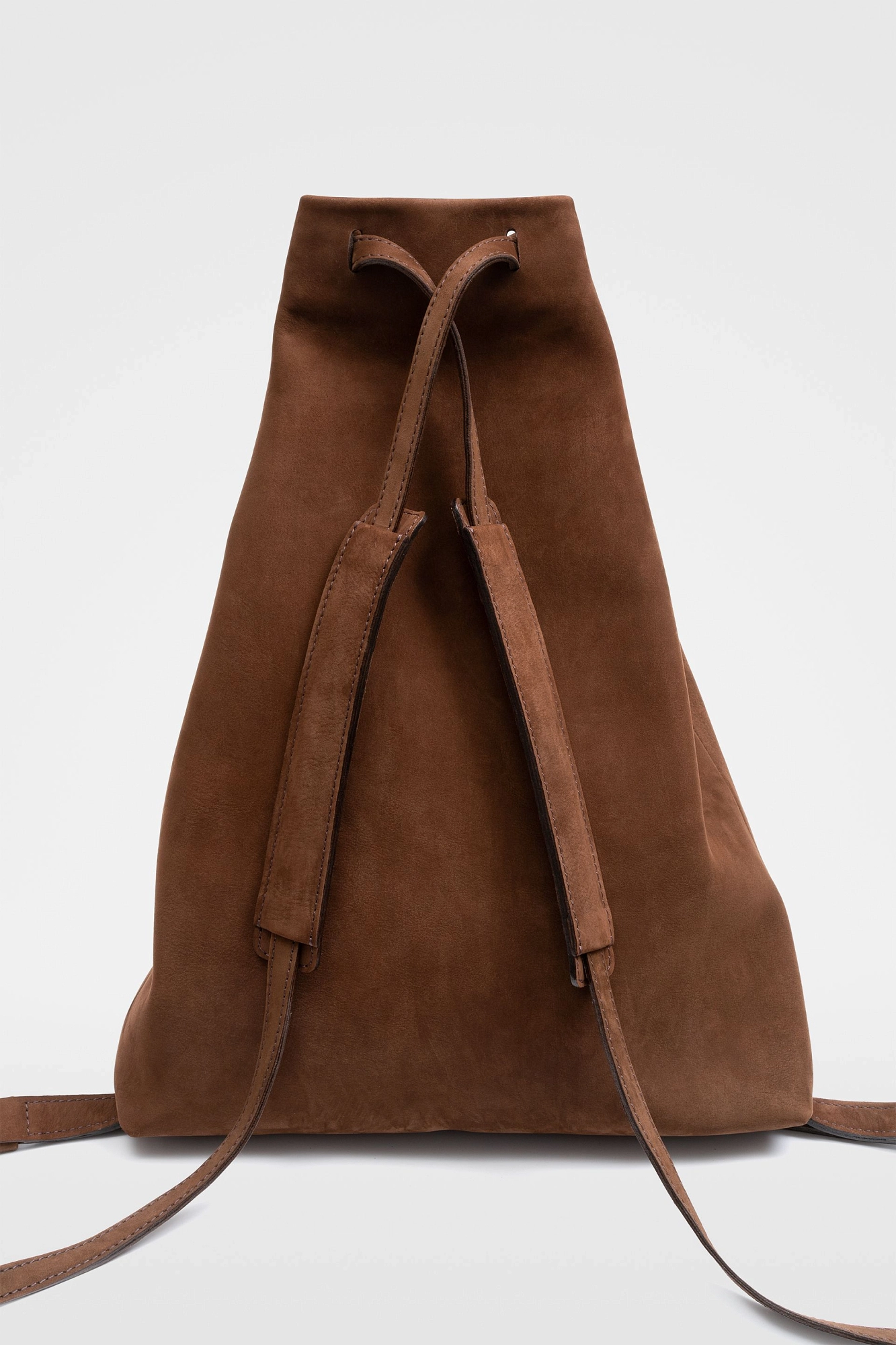 Рюкзак Рэй M 3