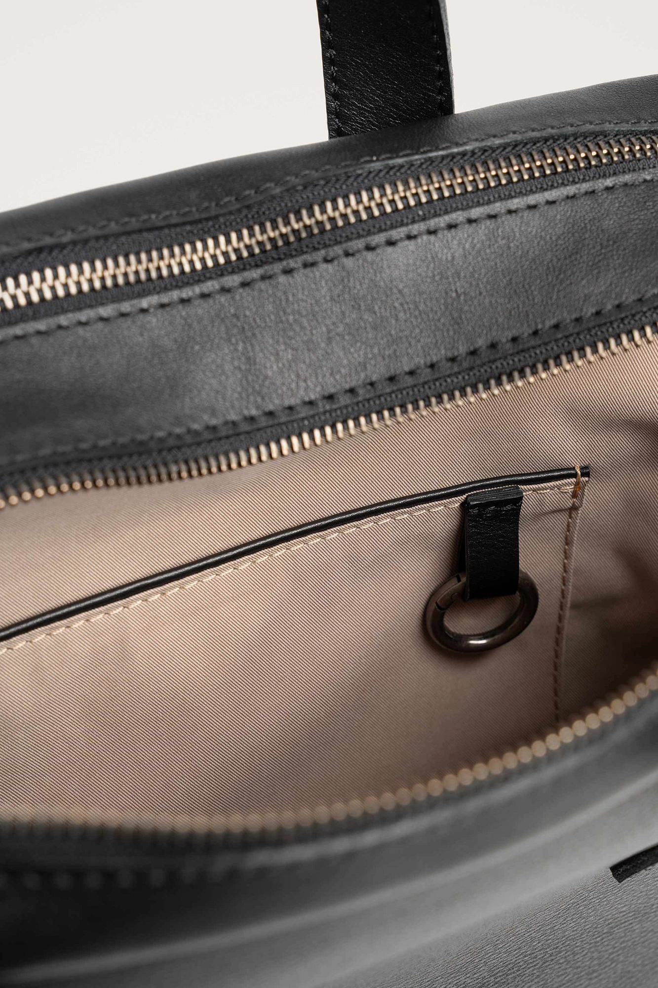 Портфель Нэд Мужской 6