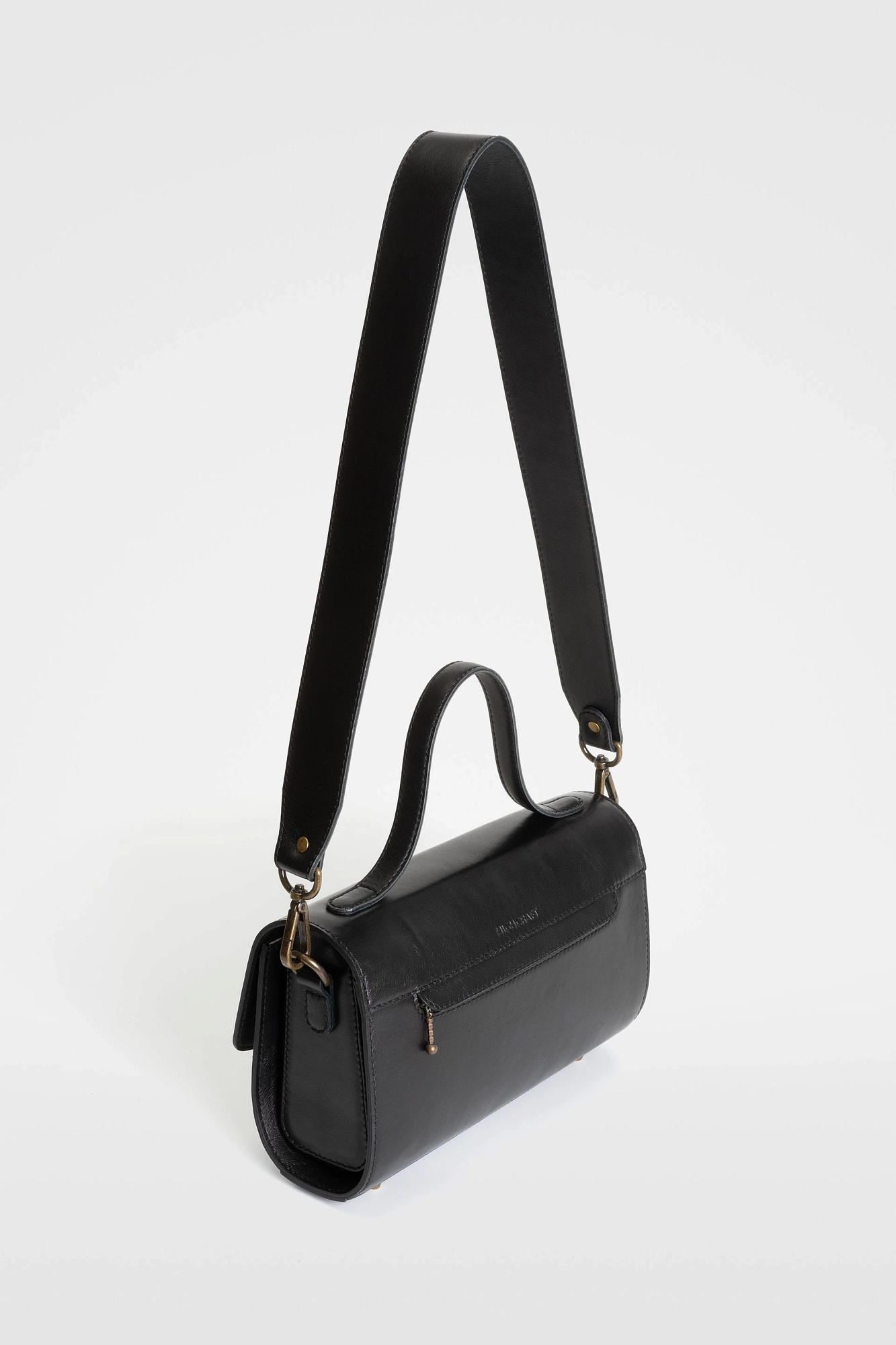 Сумка Sansa (Санса) 4