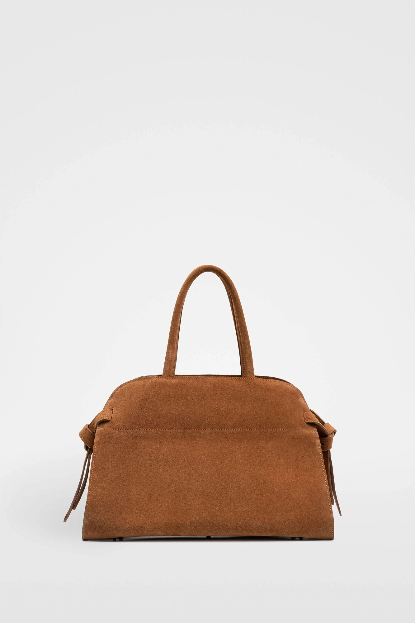 Тоут Палома L 1