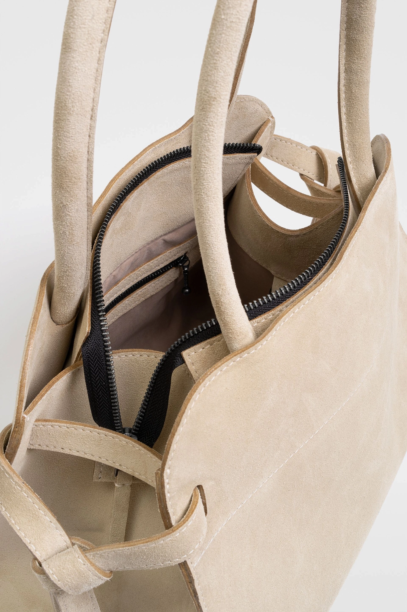 Тоут Палома M 4