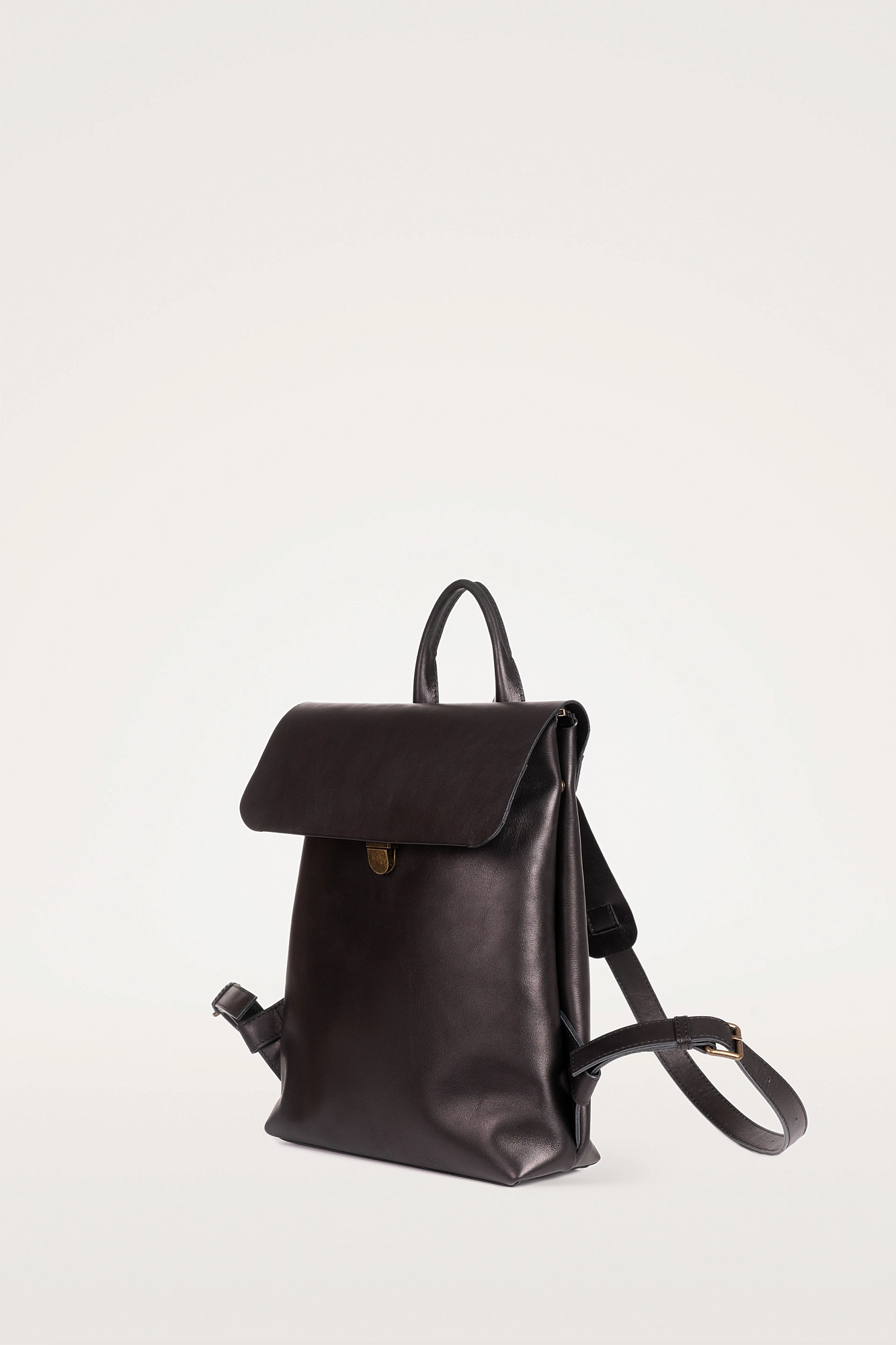 Рюкзак Харден M 2