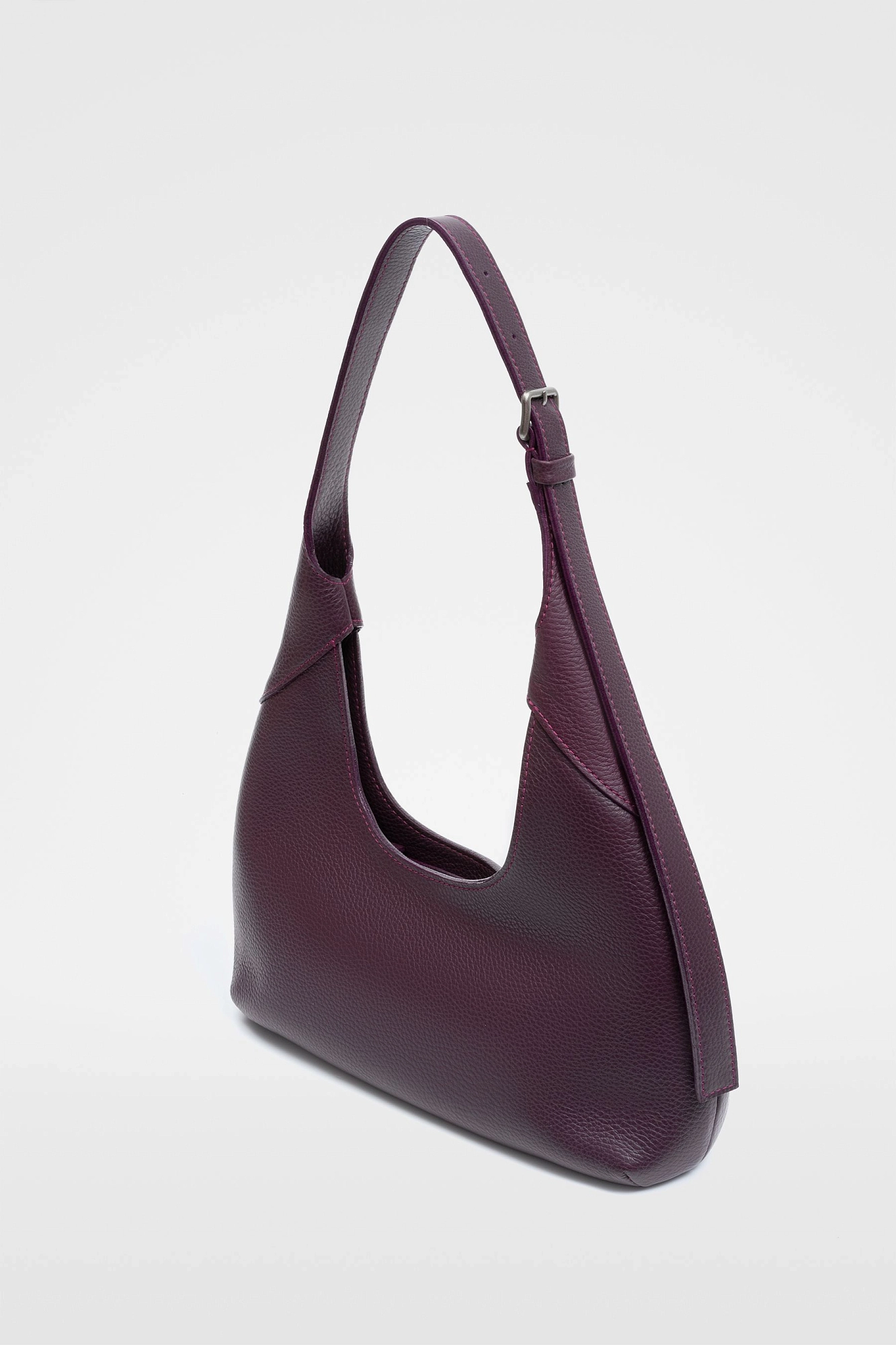 Сумка Джиа 4