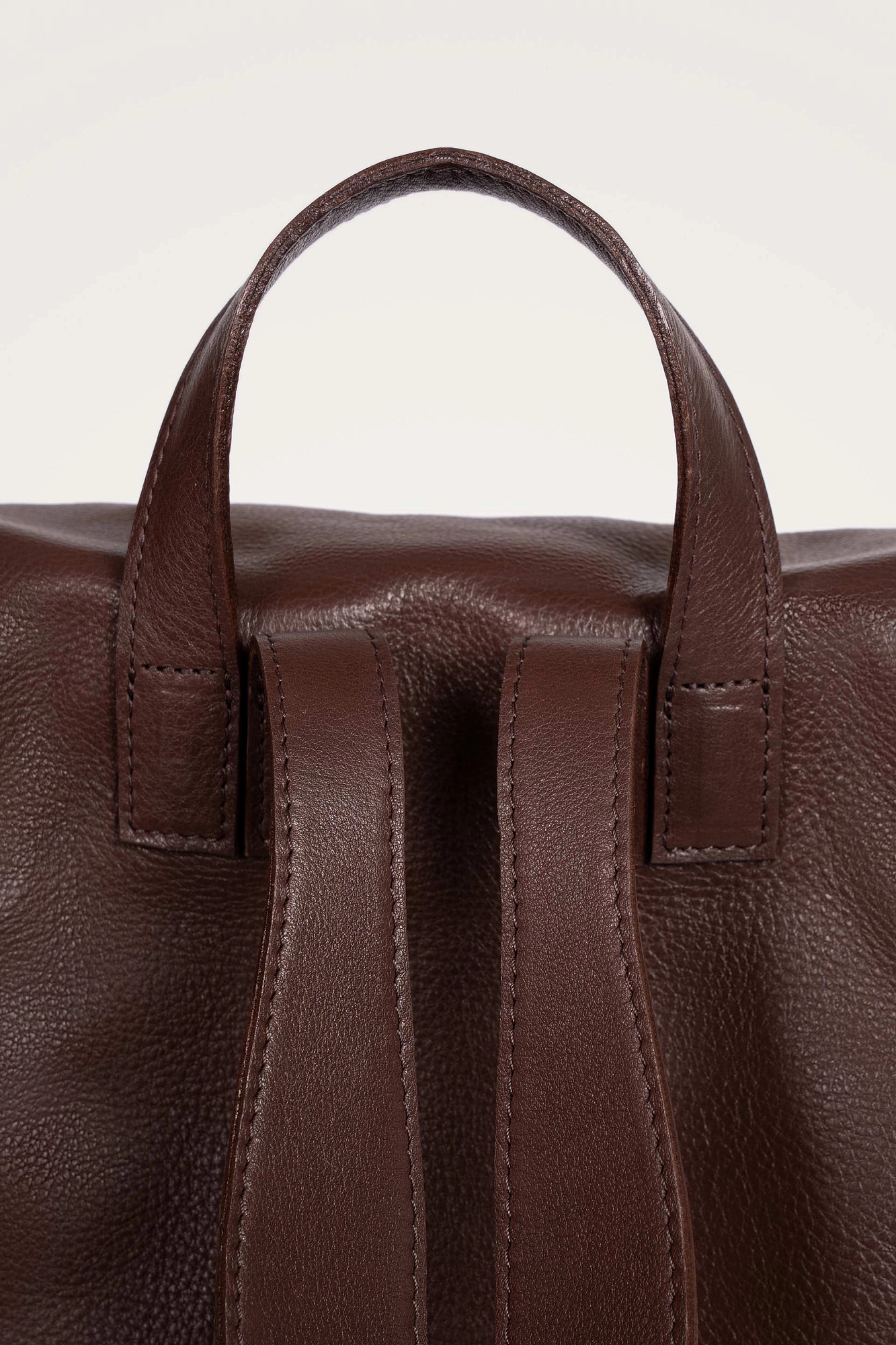 Рюкзак Тонг M Мужской 7