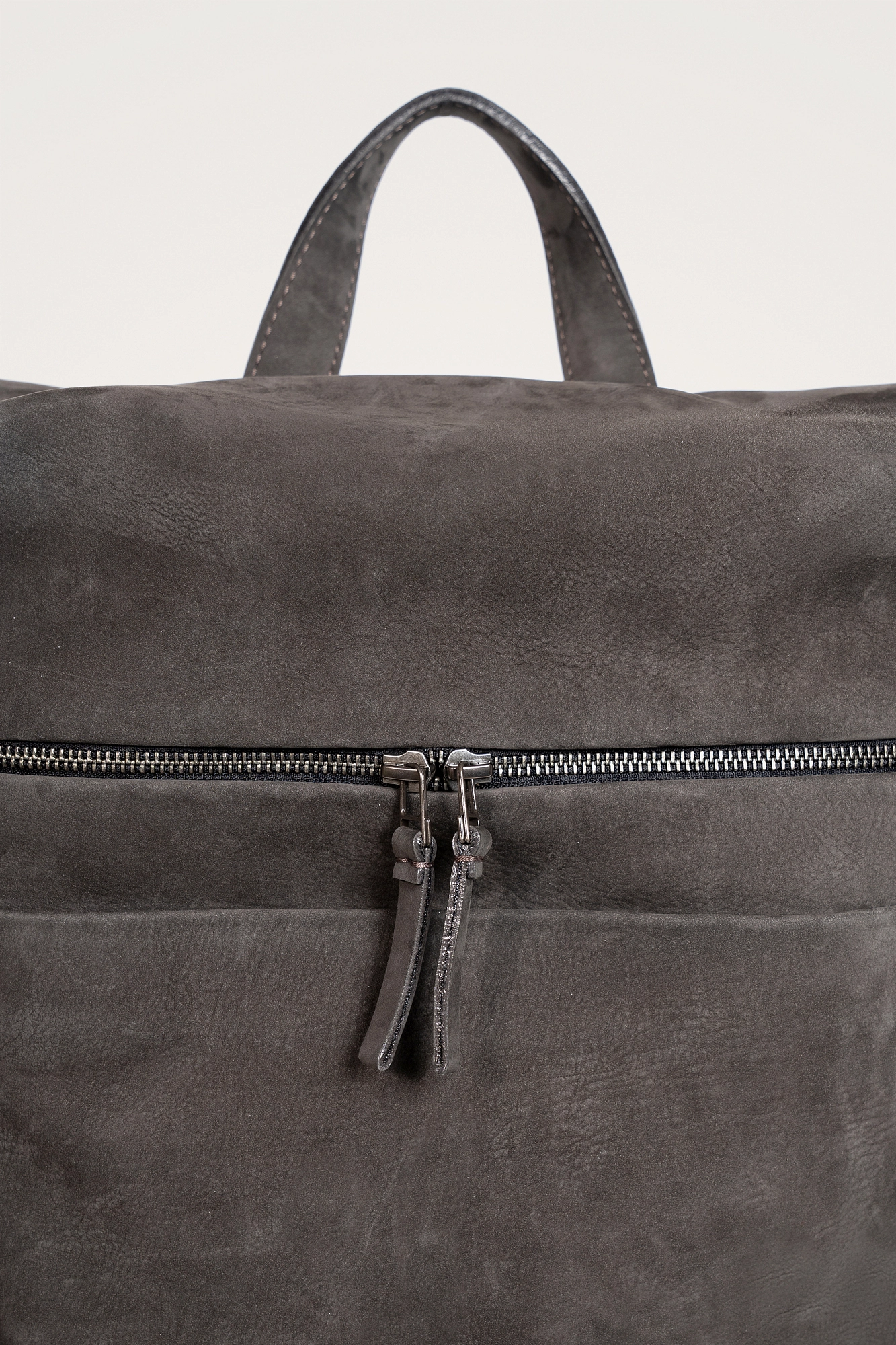 Рюкзак Тонг M 4