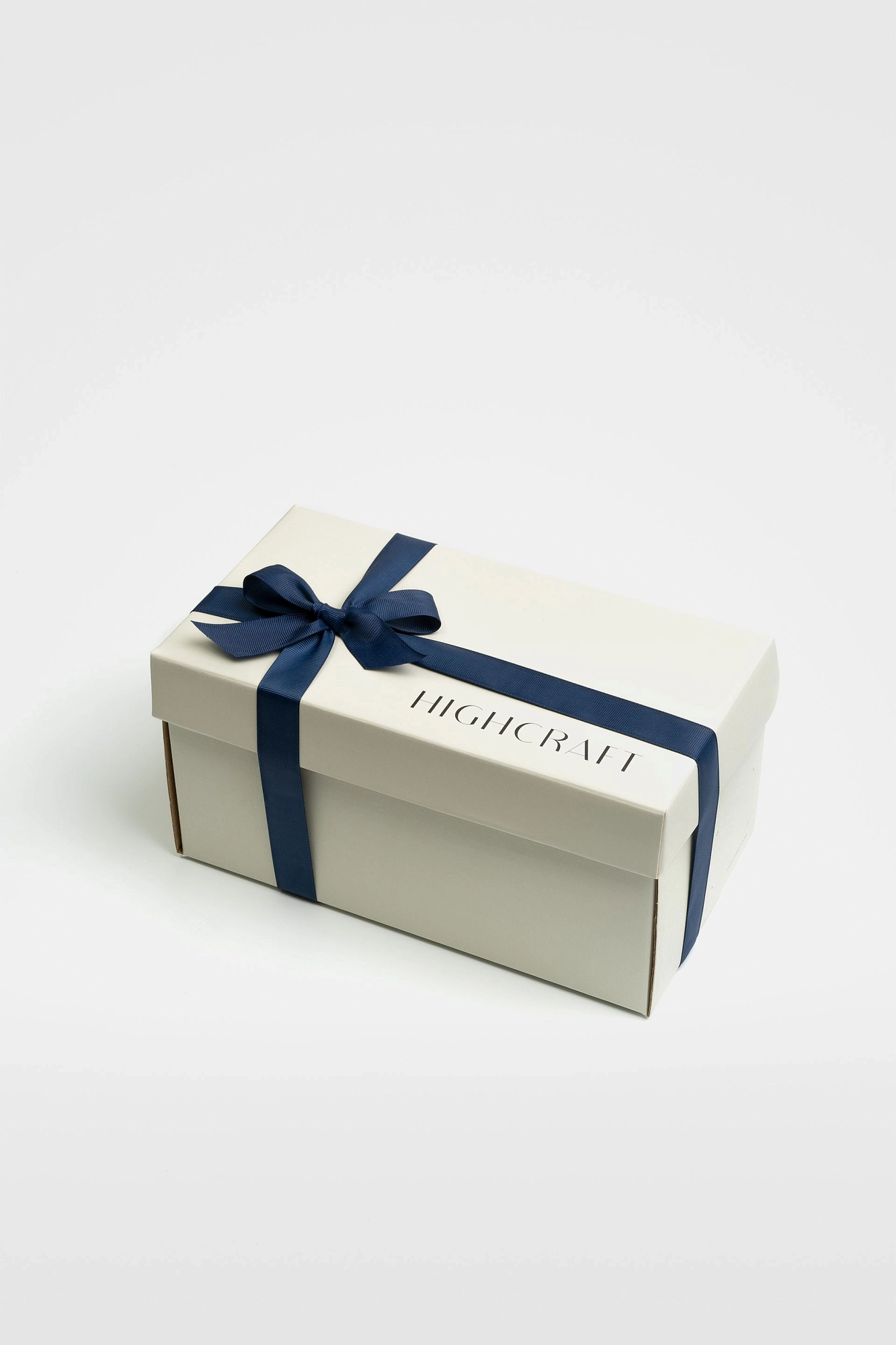 Подарочный набор Элементс  4