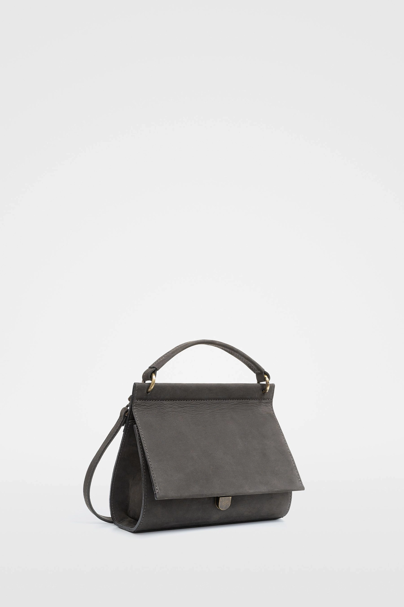 Сумка Leona (Леона) S 2