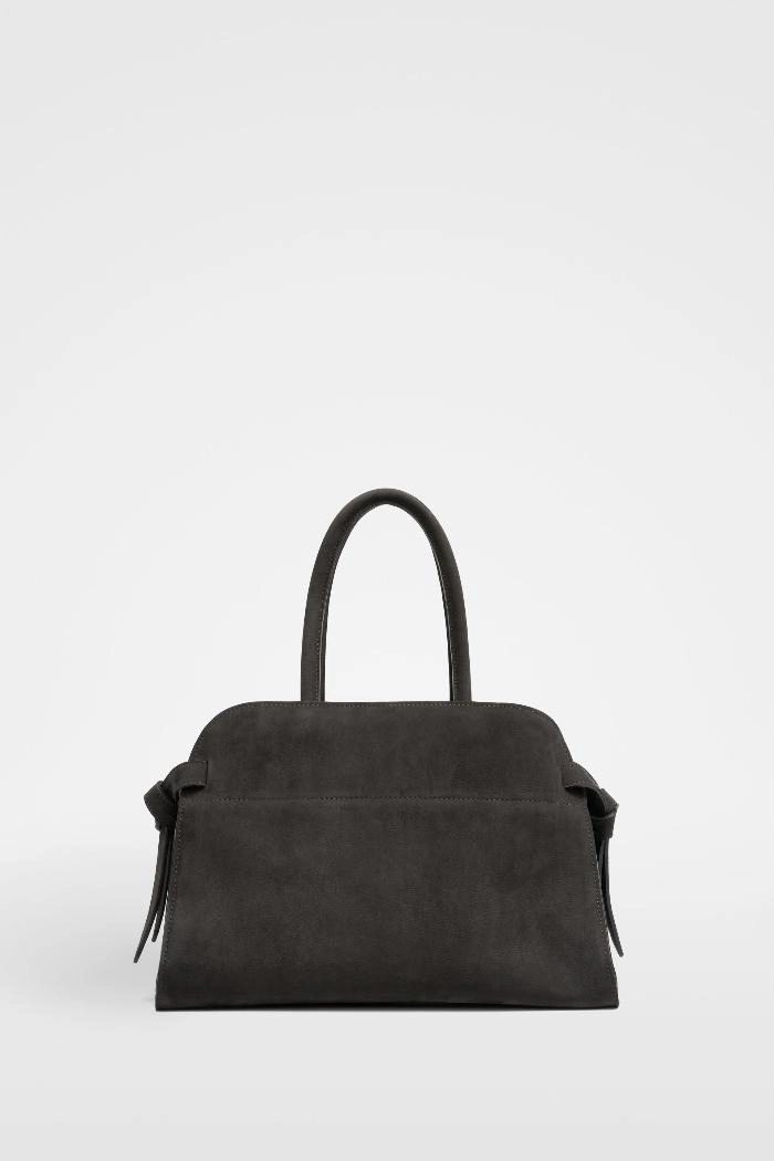 Тоут Палома L