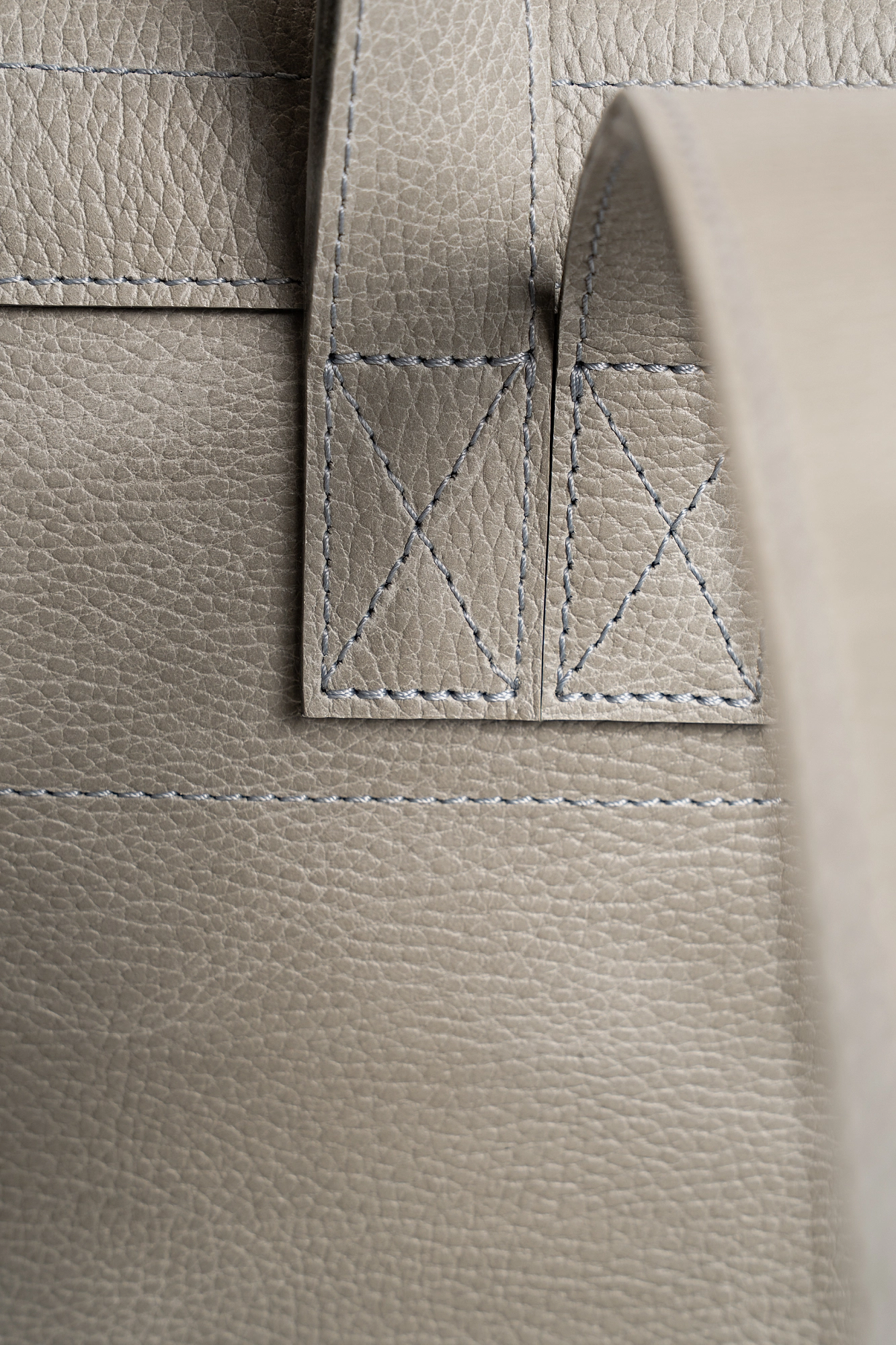 Рюкзак Эванс 7