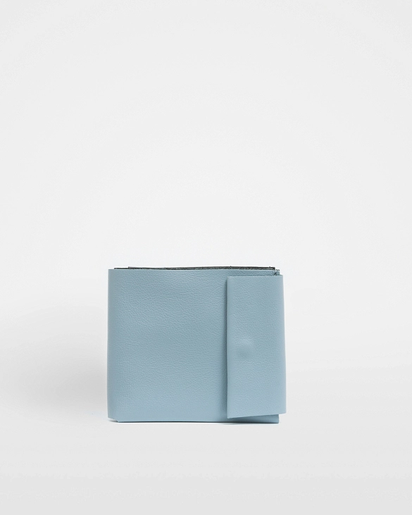 Кошелек Loic
