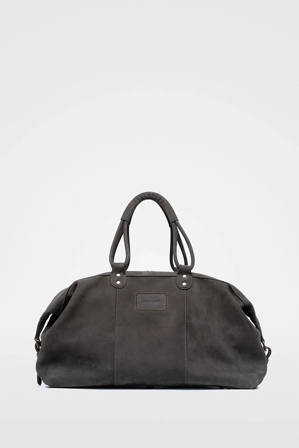 Дорожная сумка Харсон L Мужская