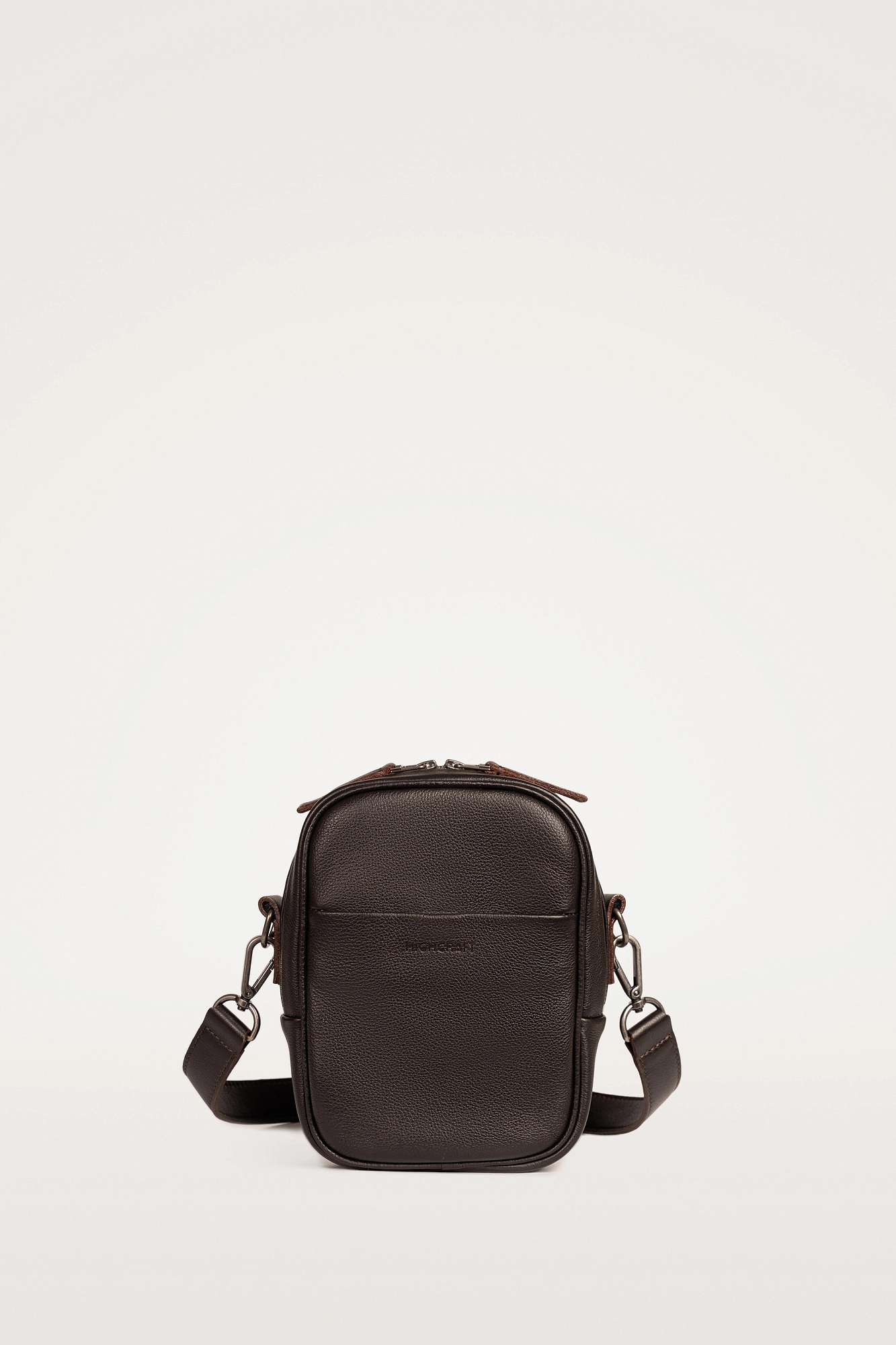 Сумка Фолд Мужская 1